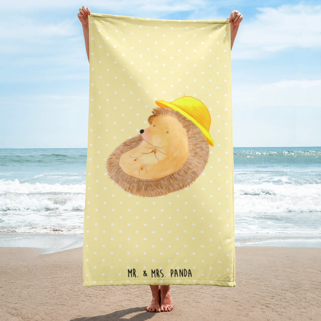 XL ręcznik kąpielowy jeż Modlić się Weiches XL Handtuch, XL Handtuch, Mikrofaser Handtuch XL, Großes Handtuch Unifarben, Saunatuch XL, Nachhaltiges Handtuch XL, Umweltfreundliches Handtuch Groß, Handtuch XL Modern, Handtuch XL Für Männer, Pflegeleichtes Handtuch Groß, Handtuch XL Geschenkidee, XL Handtuch Aus Bio Baumwolle, Handtuch XL Für Kinder, Saugfähiges Großes Handtuch, Extra Großes Handtuch, Großes Handtuch, Badetuch Extra Groß, Duschtuch XL, Handtuch Für Dusche XL, XL Handtuch Bunt, Design Handtuch XL, Badehandtuch XL, XL Handtuch Weiß, Strapazierfähiges XL Handtuch, Handtuch Für Sauna Groß, Handtuch Für Große Personen, Großes Handtuch Für Badezimmer, Waschbares Handtuch XL, Flauschiges Handtuch XL, Handtuch XL Aus Baumwolle, Handtuch XL Für Frauen, Handtuch Für Strand XL, Handtuch Für Erwachsene XL, Handtuch Groß Für Sport, Handtuch XL Klassisch, XL Handtuch Grau, Handtuch Übergröße, Handtuch Für Wellness, XL Handtuch Mit Muster, Tiermotive, Gute Laune, lustige Sprüche, Tiere, Leben, beten, dankbar, Sonnenhut, Igel mit Hut, Gott, genießen, Dankbarkeit, Igel, Amen, Dankbar sein