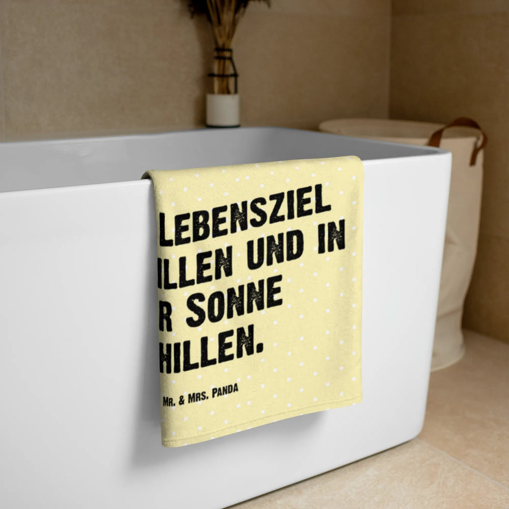 XL bath towel Hedgehog grilling spa towel, luxury bath sheet, large beach towel, oversized towel, XL bath towel, extra large swim towel, small animals, cute, funny, cute animal motives, hand drawn, small world, funny sayings, good mood, happy, gifts, gift ideas, special gifts, animal lover, card, meaning of life, barbecue, unemployed, goals, motivation, hedgehog, saying