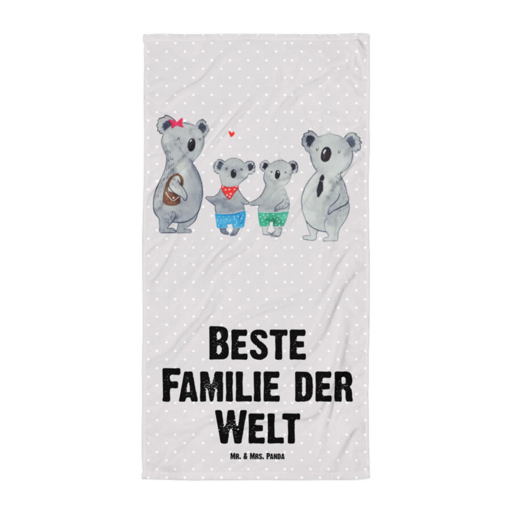 XL bath towel Koala family with two kids Saunahandtuch, Extra Großes Handtuch, Baumwoll Handtuch, Handtuch XL Für Kinder, XL Handtuch Aus Bio Baumwolle, Pflegeleichtes Handtuch Groß, Badetuch Kinder, Handtuch XL Modern, Großes Handtuch, Strandhandtuch, Nachhaltiges Handtuch XL, Urlaub, Saugfähiges Großes Handtuch, Reisehandtuch, XL Handtuch, Badetuch, Umweltfreundliches Handtuch Groß, Design Handtuch XL, Handtuch Groß Für Sport, Flauschiges Handtuch XL, Handtuch XL Für Frauen, Handtuch Übergröße, Großes Handtuch Unifarben, Groß, Handtuch Für Wellness, Handtuch Für Große Personen, Weiches XL Handtuch, XL Handtuch Weiß, Handtuch Für Strand XL, Kinderhandtuch, XL Handtuch Bunt, Mikrofaser Handtuch XL, Handtuch mit Motiv, Badetuch Extra Groß, Duschtuch XL, Handtuch Für Sauna Groß, Waschbares Handtuch XL, XL Handtuch Mit Muster, Handtuch Für Dusche XL, Handtuch XL Aus Baumwolle, Strapazierfähiges XL Handtuch, Saunatuch XL, XL Handtuch Grau, Handtuch Für Erwachsene XL, Großes Handtuch Für Badezimmer, Handtuch XL Für Männer, Badehandtuch XL, Wellnessgeschenk, Handtuch XL Klassisch, Handtuch XL Geschenkidee, Frottier, Papa, Mama, Oma, Opa, Familie, Muttertag, Schwester, Bruder, Vatertag, Familienzeit, Koalabär, Lieblingsfamilie, Familienleben, Koala, Beste Familie, Koalafamilie