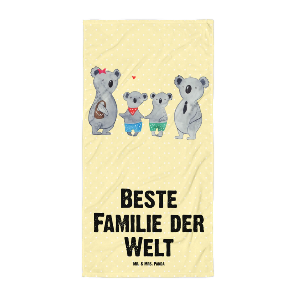 XL bath towel Koala family with two kids Saunahandtuch, Extra Großes Handtuch, Baumwoll Handtuch, Handtuch XL Für Kinder, XL Handtuch Aus Bio Baumwolle, Pflegeleichtes Handtuch Groß, Badetuch Kinder, Handtuch XL Modern, Großes Handtuch, Strandhandtuch, Nachhaltiges Handtuch XL, Urlaub, Saugfähiges Großes Handtuch, Reisehandtuch, XL Handtuch, Badetuch, Umweltfreundliches Handtuch Groß, Design Handtuch XL, Handtuch Groß Für Sport, Flauschiges Handtuch XL, Handtuch XL Für Frauen, Handtuch Übergröße, Großes Handtuch Unifarben, Groß, Handtuch Für Wellness, Handtuch Für Große Personen, Weiches XL Handtuch, XL Handtuch Weiß, Handtuch Für Strand XL, Kinderhandtuch, XL Handtuch Bunt, Mikrofaser Handtuch XL, Handtuch mit Motiv, Badetuch Extra Groß, Duschtuch XL, Handtuch Für Sauna Groß, Waschbares Handtuch XL, XL Handtuch Mit Muster, Handtuch Für Dusche XL, Handtuch XL Aus Baumwolle, Strapazierfähiges XL Handtuch, Saunatuch XL, XL Handtuch Grau, Handtuch Für Erwachsene XL, Großes Handtuch Für Badezimmer, Handtuch XL Für Männer, Badehandtuch XL, Wellnessgeschenk, Handtuch XL Klassisch, Handtuch XL Geschenkidee, Frottier, Papa, Mama, Oma, Opa, Familie, Muttertag, Schwester, Bruder, Vatertag, Familienzeit, Koalabär, Lieblingsfamilie, Familienleben, Koala, Beste Familie, Koalafamilie