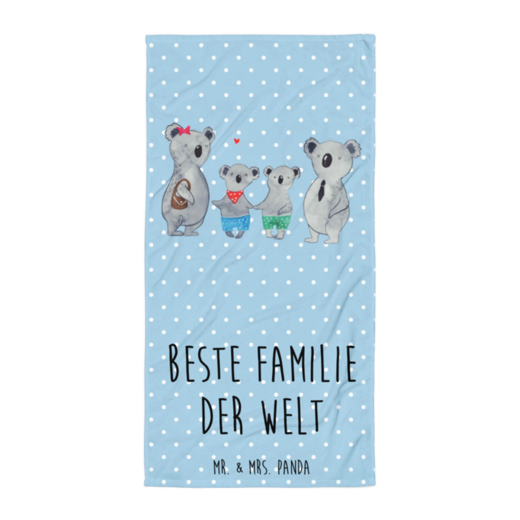 XL bath towel Koala family with two kids Saunahandtuch, Extra Großes Handtuch, Baumwoll Handtuch, Handtuch XL Für Kinder, XL Handtuch Aus Bio Baumwolle, Pflegeleichtes Handtuch Groß, Badetuch Kinder, Handtuch XL Modern, Großes Handtuch, Strandhandtuch, Nachhaltiges Handtuch XL, Urlaub, Saugfähiges Großes Handtuch, Reisehandtuch, XL Handtuch, Badetuch, Umweltfreundliches Handtuch Groß, Design Handtuch XL, Handtuch Groß Für Sport, Flauschiges Handtuch XL, Handtuch XL Für Frauen, Handtuch Übergröße, Großes Handtuch Unifarben, Groß, Handtuch Für Wellness, Handtuch Für Große Personen, Weiches XL Handtuch, XL Handtuch Weiß, Handtuch Für Strand XL, Kinderhandtuch, XL Handtuch Bunt, Mikrofaser Handtuch XL, Handtuch mit Motiv, Badetuch Extra Groß, Duschtuch XL, Handtuch Für Sauna Groß, Waschbares Handtuch XL, XL Handtuch Mit Muster, Handtuch Für Dusche XL, Handtuch XL Aus Baumwolle, Strapazierfähiges XL Handtuch, Saunatuch XL, XL Handtuch Grau, Handtuch Für Erwachsene XL, Großes Handtuch Für Badezimmer, Handtuch XL Für Männer, Badehandtuch XL, Wellnessgeschenk, Handtuch XL Klassisch, Handtuch XL Geschenkidee, Frottier, Papa, Mama, Oma, Opa, Familie, Muttertag, Schwester, Bruder, Vatertag, Familienzeit, Koalabär, Lieblingsfamilie, Familienleben, Koala, Beste Familie, Koalafamilie