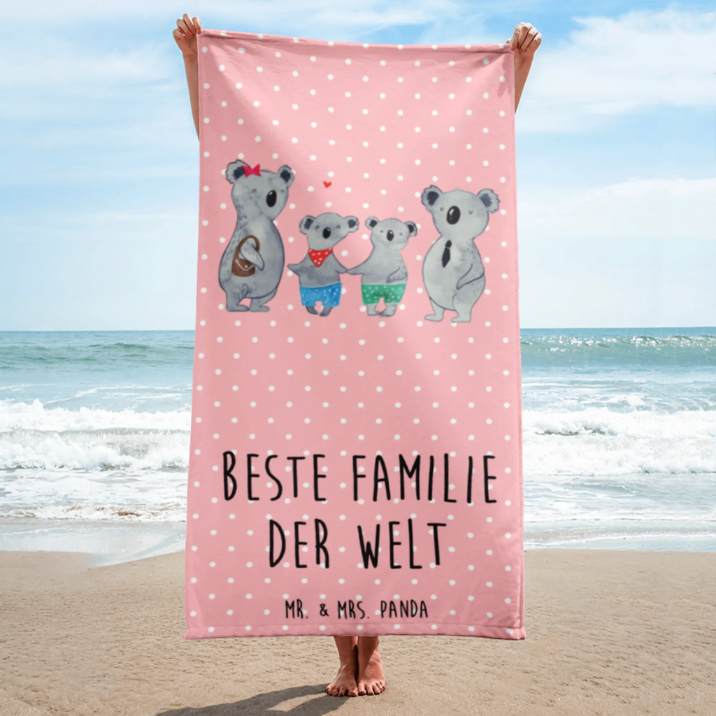 XL bath towel Koala family with two kids Saunahandtuch, Extra Großes Handtuch, Baumwoll Handtuch, Handtuch XL Für Kinder, XL Handtuch Aus Bio Baumwolle, Pflegeleichtes Handtuch Groß, Badetuch Kinder, Handtuch XL Modern, Großes Handtuch, Strandhandtuch, Nachhaltiges Handtuch XL, Urlaub, Saugfähiges Großes Handtuch, Reisehandtuch, XL Handtuch, Badetuch, Umweltfreundliches Handtuch Groß, Design Handtuch XL, Handtuch Groß Für Sport, Flauschiges Handtuch XL, Handtuch XL Für Frauen, Handtuch Übergröße, Großes Handtuch Unifarben, Groß, Handtuch Für Wellness, Handtuch Für Große Personen, Weiches XL Handtuch, XL Handtuch Weiß, Handtuch Für Strand XL, Kinderhandtuch, XL Handtuch Bunt, Mikrofaser Handtuch XL, Handtuch mit Motiv, Badetuch Extra Groß, Duschtuch XL, Handtuch Für Sauna Groß, Waschbares Handtuch XL, XL Handtuch Mit Muster, Handtuch Für Dusche XL, Handtuch XL Aus Baumwolle, Strapazierfähiges XL Handtuch, Saunatuch XL, XL Handtuch Grau, Handtuch Für Erwachsene XL, Großes Handtuch Für Badezimmer, Handtuch XL Für Männer, Badehandtuch XL, Wellnessgeschenk, Handtuch XL Klassisch, Handtuch XL Geschenkidee, Frottier, Papa, Mama, Oma, Opa, Familie, Muttertag, Schwester, Bruder, Vatertag, Familienzeit, Koalabär, Lieblingsfamilie, Familienleben, Koala, Beste Familie, Koalafamilie