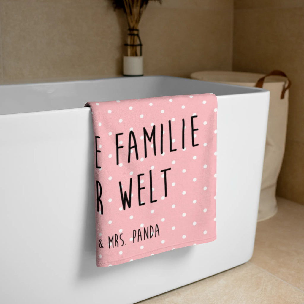 XL bath towel Koala family with two kids Saunahandtuch, Extra Großes Handtuch, Baumwoll Handtuch, Handtuch XL Für Kinder, XL Handtuch Aus Bio Baumwolle, Pflegeleichtes Handtuch Groß, Badetuch Kinder, Handtuch XL Modern, Großes Handtuch, Strandhandtuch, Nachhaltiges Handtuch XL, Urlaub, Saugfähiges Großes Handtuch, Reisehandtuch, XL Handtuch, Badetuch, Umweltfreundliches Handtuch Groß, Design Handtuch XL, Handtuch Groß Für Sport, Flauschiges Handtuch XL, Handtuch XL Für Frauen, Handtuch Übergröße, Großes Handtuch Unifarben, Groß, Handtuch Für Wellness, Handtuch Für Große Personen, Weiches XL Handtuch, XL Handtuch Weiß, Handtuch Für Strand XL, Kinderhandtuch, XL Handtuch Bunt, Mikrofaser Handtuch XL, Handtuch mit Motiv, Badetuch Extra Groß, Duschtuch XL, Handtuch Für Sauna Groß, Waschbares Handtuch XL, XL Handtuch Mit Muster, Handtuch Für Dusche XL, Handtuch XL Aus Baumwolle, Strapazierfähiges XL Handtuch, Saunatuch XL, XL Handtuch Grau, Handtuch Für Erwachsene XL, Großes Handtuch Für Badezimmer, Handtuch XL Für Männer, Badehandtuch XL, Wellnessgeschenk, Handtuch XL Klassisch, Handtuch XL Geschenkidee, Frottier, Papa, Mama, Oma, Opa, Familie, Muttertag, Schwester, Bruder, Vatertag, Familienzeit, Koalabär, Lieblingsfamilie, Familienleben, Koala, Beste Familie, Koalafamilie