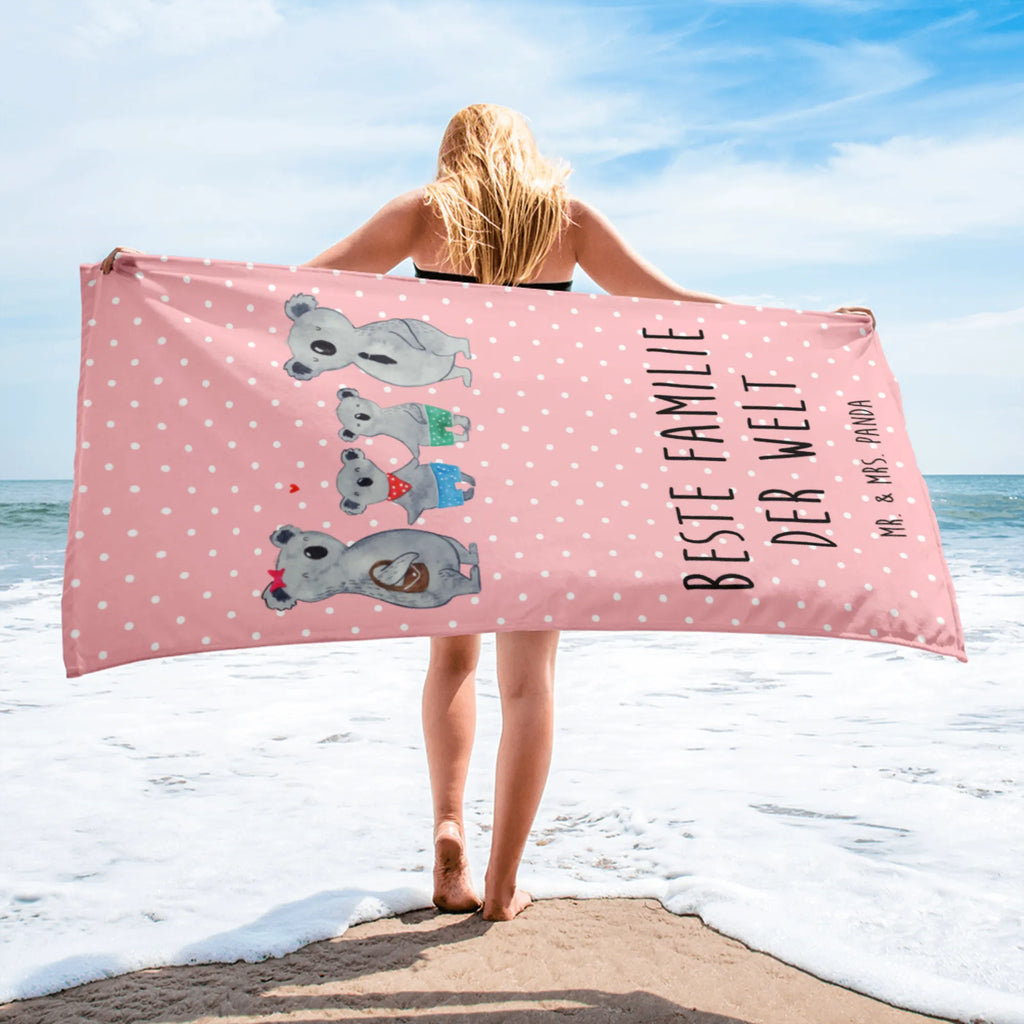 XL bath towel Koala family with two kids Saunahandtuch, Extra Großes Handtuch, Baumwoll Handtuch, Handtuch XL Für Kinder, XL Handtuch Aus Bio Baumwolle, Pflegeleichtes Handtuch Groß, Badetuch Kinder, Handtuch XL Modern, Großes Handtuch, Strandhandtuch, Nachhaltiges Handtuch XL, Urlaub, Saugfähiges Großes Handtuch, Reisehandtuch, XL Handtuch, Badetuch, Umweltfreundliches Handtuch Groß, Design Handtuch XL, Handtuch Groß Für Sport, Flauschiges Handtuch XL, Handtuch XL Für Frauen, Handtuch Übergröße, Großes Handtuch Unifarben, Groß, Handtuch Für Wellness, Handtuch Für Große Personen, Weiches XL Handtuch, XL Handtuch Weiß, Handtuch Für Strand XL, Kinderhandtuch, XL Handtuch Bunt, Mikrofaser Handtuch XL, Handtuch mit Motiv, Badetuch Extra Groß, Duschtuch XL, Handtuch Für Sauna Groß, Waschbares Handtuch XL, XL Handtuch Mit Muster, Handtuch Für Dusche XL, Handtuch XL Aus Baumwolle, Strapazierfähiges XL Handtuch, Saunatuch XL, XL Handtuch Grau, Handtuch Für Erwachsene XL, Großes Handtuch Für Badezimmer, Handtuch XL Für Männer, Badehandtuch XL, Wellnessgeschenk, Handtuch XL Klassisch, Handtuch XL Geschenkidee, Frottier, Papa, Mama, Oma, Opa, Familie, Muttertag, Schwester, Bruder, Vatertag, Familienzeit, Koalabär, Lieblingsfamilie, Familienleben, Koala, Beste Familie, Koalafamilie