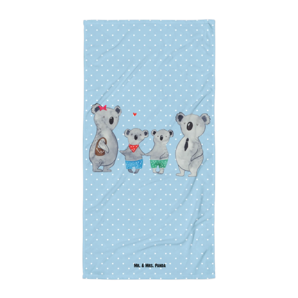 XL bath towel Koala family with two kids Saunahandtuch, Extra Großes Handtuch, Baumwoll Handtuch, Handtuch XL Für Kinder, XL Handtuch Aus Bio Baumwolle, Pflegeleichtes Handtuch Groß, Badetuch Kinder, Handtuch XL Modern, Großes Handtuch, Strandhandtuch, Nachhaltiges Handtuch XL, Urlaub, Saugfähiges Großes Handtuch, Reisehandtuch, XL Handtuch, Badetuch, Umweltfreundliches Handtuch Groß, Design Handtuch XL, Handtuch Groß Für Sport, Flauschiges Handtuch XL, Handtuch XL Für Frauen, Handtuch Übergröße, Großes Handtuch Unifarben, Groß, Handtuch Für Wellness, Handtuch Für Große Personen, Weiches XL Handtuch, XL Handtuch Weiß, Handtuch Für Strand XL, Kinderhandtuch, XL Handtuch Bunt, Mikrofaser Handtuch XL, Handtuch mit Motiv, Badetuch Extra Groß, Duschtuch XL, Handtuch Für Sauna Groß, Waschbares Handtuch XL, XL Handtuch Mit Muster, Handtuch Für Dusche XL, Handtuch XL Aus Baumwolle, Strapazierfähiges XL Handtuch, Saunatuch XL, XL Handtuch Grau, Handtuch Für Erwachsene XL, Großes Handtuch Für Badezimmer, Handtuch XL Für Männer, Badehandtuch XL, Wellnessgeschenk, Handtuch XL Klassisch, Handtuch XL Geschenkidee, Frottier, Papa, Mama, Oma, Opa, Familie, Muttertag, Schwester, Bruder, Vatertag, Familienzeit, Koalabär, Lieblingsfamilie, Familienleben, Koala, Beste Familie, Koalafamilie