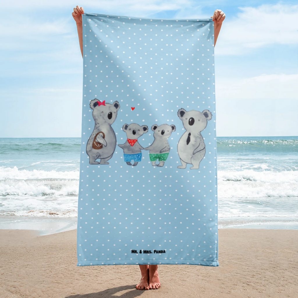 XL bath towel Koala family with two kids Saunahandtuch, Extra Großes Handtuch, Baumwoll Handtuch, Handtuch XL Für Kinder, XL Handtuch Aus Bio Baumwolle, Pflegeleichtes Handtuch Groß, Badetuch Kinder, Handtuch XL Modern, Großes Handtuch, Strandhandtuch, Nachhaltiges Handtuch XL, Urlaub, Saugfähiges Großes Handtuch, Reisehandtuch, XL Handtuch, Badetuch, Umweltfreundliches Handtuch Groß, Design Handtuch XL, Handtuch Groß Für Sport, Flauschiges Handtuch XL, Handtuch XL Für Frauen, Handtuch Übergröße, Großes Handtuch Unifarben, Groß, Handtuch Für Wellness, Handtuch Für Große Personen, Weiches XL Handtuch, XL Handtuch Weiß, Handtuch Für Strand XL, Kinderhandtuch, XL Handtuch Bunt, Mikrofaser Handtuch XL, Handtuch mit Motiv, Badetuch Extra Groß, Duschtuch XL, Handtuch Für Sauna Groß, Waschbares Handtuch XL, XL Handtuch Mit Muster, Handtuch Für Dusche XL, Handtuch XL Aus Baumwolle, Strapazierfähiges XL Handtuch, Saunatuch XL, XL Handtuch Grau, Handtuch Für Erwachsene XL, Großes Handtuch Für Badezimmer, Handtuch XL Für Männer, Badehandtuch XL, Wellnessgeschenk, Handtuch XL Klassisch, Handtuch XL Geschenkidee, Frottier, Papa, Mama, Oma, Opa, Familie, Muttertag, Schwester, Bruder, Vatertag, Familienzeit, Koalabär, Lieblingsfamilie, Familienleben, Koala, Beste Familie, Koalafamilie