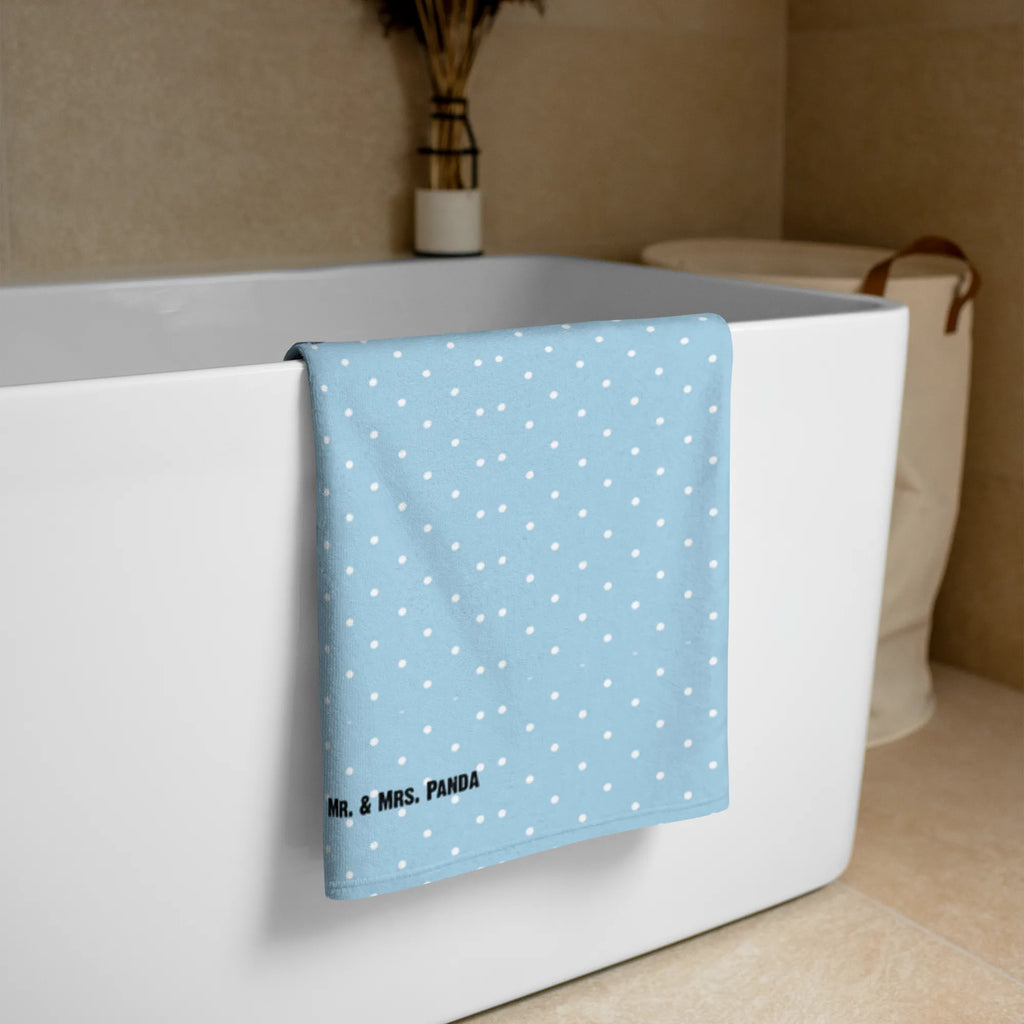 XL bath towel Koala family with two kids Saunahandtuch, Extra Großes Handtuch, Baumwoll Handtuch, Handtuch XL Für Kinder, XL Handtuch Aus Bio Baumwolle, Pflegeleichtes Handtuch Groß, Badetuch Kinder, Handtuch XL Modern, Großes Handtuch, Strandhandtuch, Nachhaltiges Handtuch XL, Urlaub, Saugfähiges Großes Handtuch, Reisehandtuch, XL Handtuch, Badetuch, Umweltfreundliches Handtuch Groß, Design Handtuch XL, Handtuch Groß Für Sport, Flauschiges Handtuch XL, Handtuch XL Für Frauen, Handtuch Übergröße, Großes Handtuch Unifarben, Groß, Handtuch Für Wellness, Handtuch Für Große Personen, Weiches XL Handtuch, XL Handtuch Weiß, Handtuch Für Strand XL, Kinderhandtuch, XL Handtuch Bunt, Mikrofaser Handtuch XL, Handtuch mit Motiv, Badetuch Extra Groß, Duschtuch XL, Handtuch Für Sauna Groß, Waschbares Handtuch XL, XL Handtuch Mit Muster, Handtuch Für Dusche XL, Handtuch XL Aus Baumwolle, Strapazierfähiges XL Handtuch, Saunatuch XL, XL Handtuch Grau, Handtuch Für Erwachsene XL, Großes Handtuch Für Badezimmer, Handtuch XL Für Männer, Badehandtuch XL, Wellnessgeschenk, Handtuch XL Klassisch, Handtuch XL Geschenkidee, Frottier, Papa, Mama, Oma, Opa, Familie, Muttertag, Schwester, Bruder, Vatertag, Familienzeit, Koalabär, Lieblingsfamilie, Familienleben, Koala, Beste Familie, Koalafamilie