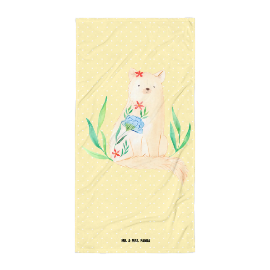 XL ręcznik kąpielowy kot kwiaty Mikrofaser Handtuch XL, XL Handtuch Grau, Strapazierfähiges XL Handtuch, Badetuch Extra Groß, Waschbares Handtuch XL, Handtuch Für Große Personen, Saunatuch XL, Pflegeleichtes Handtuch Groß, Handtuch Für Wellness, Duschtuch XL, Design Handtuch XL, Handtuch XL Geschenkidee, Saugfähiges Großes Handtuch, Weiches XL Handtuch, XL Handtuch Bunt, Großes Handtuch Unifarben, Handtuch XL Aus Baumwolle, XL Handtuch Weiß, Handtuch XL Modern, Handtuch XL Für Kinder, XL Handtuch, Handtuch Für Sauna Groß, Extra Großes Handtuch, Großes Handtuch, Handtuch XL Für Männer, Handtuch Für Strand XL, Großes Handtuch Für Badezimmer, Handtuch Für Dusche XL, Nachhaltiges Handtuch XL, Handtuch Übergröße, XL Handtuch Mit Muster, Badehandtuch XL, Handtuch XL Für Frauen, Umweltfreundliches Handtuch Groß, Flauschiges Handtuch XL, Handtuch XL Klassisch, Handtuch Für Erwachsene XL, Handtuch Groß Für Sport, XL Handtuch Aus Bio Baumwolle, Katze, Katzenmotiv, Katzenfan, Katzendeko, Katzenfreund, Katzenliebhaber, Katzenprodukte, Katzenartikel, Katzenaccessoires, Katzensouvenirs, Katzenliebhaberprodukte, Katzenmotive, Mutausbruch, Selbstliebe, Selfcare, Motivation