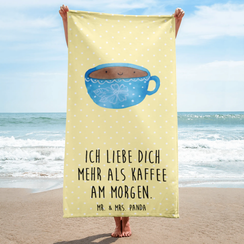 XL Badehandtuch Kaffee Tasse Nachhaltiges Handtuch XL, Wellnessgeschenk, Extra Großes Handtuch, Frottier, XL Handtuch Mit Muster, Strandhandtuch, Handtuch XL Geschenkidee, Handtuch Für Große Personen, Handtuch mit Motiv, Handtuch XL Für Kinder, Duschtuch XL, Badetuch Extra Groß, Großes Handtuch Unifarben, Groß, Handtuch Groß Für Sport, Design Handtuch XL, Handtuch Für Sauna Groß, Urlaub, Strapazierfähiges XL Handtuch, Flauschiges Handtuch XL, Kinderhandtuch, Mikrofaser Handtuch XL, XL Handtuch Aus Bio Baumwolle, Handtuch Für Strand XL, Saugfähiges Großes Handtuch, Waschbares Handtuch XL, XL Handtuch Grau, Saunahandtuch, Reisehandtuch, XL Handtuch Weiß, Badehandtuch XL, Handtuch XL Modern, XL Handtuch, Umweltfreundliches Handtuch Groß, Großes Handtuch Für Badezimmer, Handtuch Für Erwachsene XL, Handtuch Für Dusche XL, Handtuch Übergröße, Weiches XL Handtuch, Baumwoll Handtuch, Badetuch Kinder, Handtuch XL Klassisch, Badetuch, Saunatuch XL, Handtuch XL Aus Baumwolle, Handtuch Für Wellness, Handtuch XL Für Männer, Handtuch XL Für Frauen, Pflegeleichtes Handtuch Groß, Großes Handtuch, XL Handtuch Bunt, Lustige Sprüche, Tiere, Tiermotive, Gute Laune, Genuss, Glücklich, Tasse, Liebe, Kaffee, Geschmack