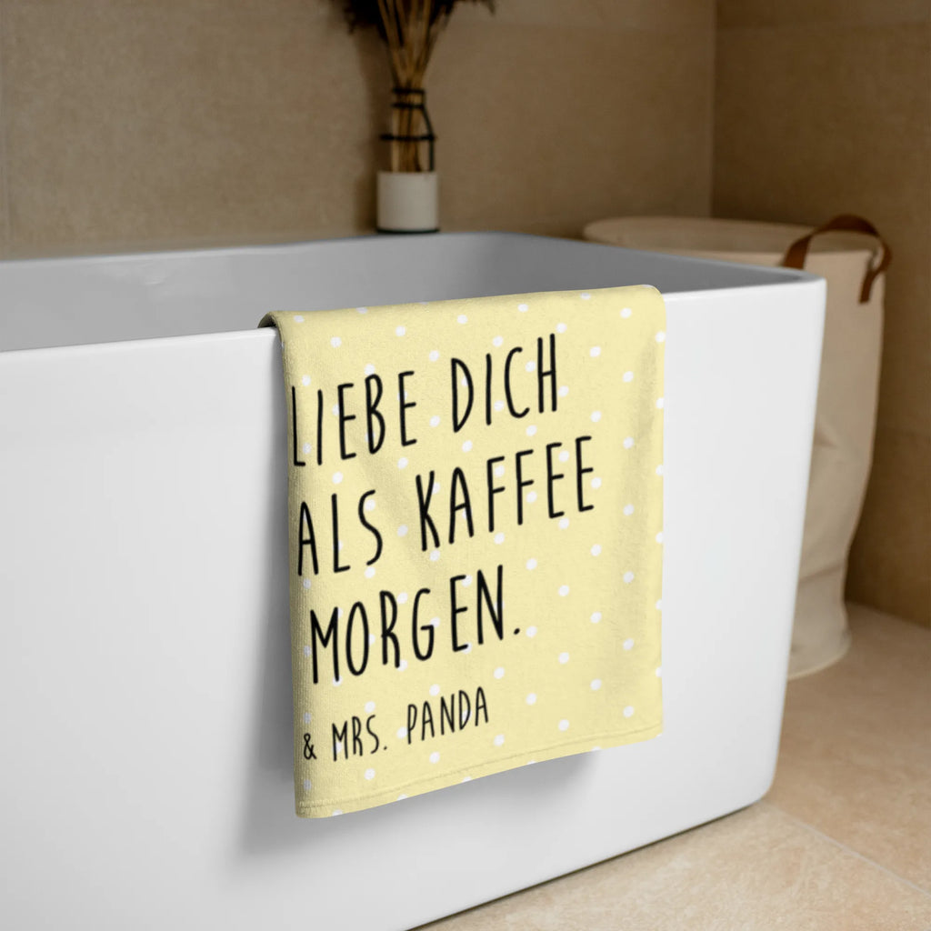 XL Badehandtuch Kaffee Tasse Nachhaltiges Handtuch XL, Wellnessgeschenk, Extra Großes Handtuch, Frottier, XL Handtuch Mit Muster, Strandhandtuch, Handtuch XL Geschenkidee, Handtuch Für Große Personen, Handtuch mit Motiv, Handtuch XL Für Kinder, Duschtuch XL, Badetuch Extra Groß, Großes Handtuch Unifarben, Groß, Handtuch Groß Für Sport, Design Handtuch XL, Handtuch Für Sauna Groß, Urlaub, Strapazierfähiges XL Handtuch, Flauschiges Handtuch XL, Kinderhandtuch, Mikrofaser Handtuch XL, XL Handtuch Aus Bio Baumwolle, Handtuch Für Strand XL, Saugfähiges Großes Handtuch, Waschbares Handtuch XL, XL Handtuch Grau, Saunahandtuch, Reisehandtuch, XL Handtuch Weiß, Badehandtuch XL, Handtuch XL Modern, XL Handtuch, Umweltfreundliches Handtuch Groß, Großes Handtuch Für Badezimmer, Handtuch Für Erwachsene XL, Handtuch Für Dusche XL, Handtuch Übergröße, Weiches XL Handtuch, Baumwoll Handtuch, Badetuch Kinder, Handtuch XL Klassisch, Badetuch, Saunatuch XL, Handtuch XL Aus Baumwolle, Handtuch Für Wellness, Handtuch XL Für Männer, Handtuch XL Für Frauen, Pflegeleichtes Handtuch Groß, Großes Handtuch, XL Handtuch Bunt, Lustige Sprüche, Tiere, Tiermotive, Gute Laune, Genuss, Glücklich, Tasse, Liebe, Kaffee, Geschmack