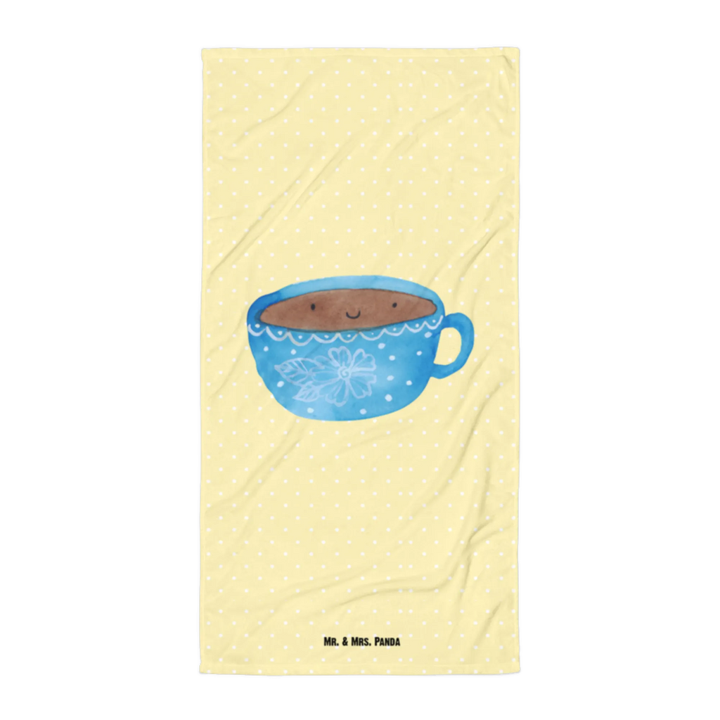 XL Badehandtuch Kaffee Tasse Nachhaltiges Handtuch XL, Wellnessgeschenk, Extra Großes Handtuch, Frottier, XL Handtuch Mit Muster, Strandhandtuch, Handtuch XL Geschenkidee, Handtuch Für Große Personen, Handtuch mit Motiv, Handtuch XL Für Kinder, Duschtuch XL, Badetuch Extra Groß, Großes Handtuch Unifarben, Groß, Handtuch Groß Für Sport, Design Handtuch XL, Handtuch Für Sauna Groß, Urlaub, Strapazierfähiges XL Handtuch, Flauschiges Handtuch XL, Kinderhandtuch, Mikrofaser Handtuch XL, XL Handtuch Aus Bio Baumwolle, Handtuch Für Strand XL, Saugfähiges Großes Handtuch, Waschbares Handtuch XL, XL Handtuch Grau, Saunahandtuch, Reisehandtuch, XL Handtuch Weiß, Badehandtuch XL, Handtuch XL Modern, XL Handtuch, Umweltfreundliches Handtuch Groß, Großes Handtuch Für Badezimmer, Handtuch Für Erwachsene XL, Handtuch Für Dusche XL, Handtuch Übergröße, Weiches XL Handtuch, Baumwoll Handtuch, Badetuch Kinder, Handtuch XL Klassisch, Badetuch, Saunatuch XL, Handtuch XL Aus Baumwolle, Handtuch Für Wellness, Handtuch XL Für Männer, Handtuch XL Für Frauen, Pflegeleichtes Handtuch Groß, Großes Handtuch, XL Handtuch Bunt, Lustige Sprüche, Tiere, Tiermotive, Gute Laune, Genuss, Glücklich, Tasse, Liebe, Kaffee, Geschmack
