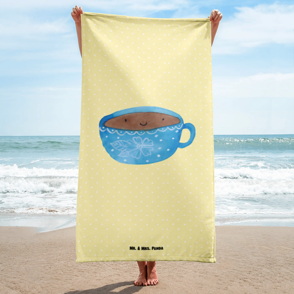XL Badehandtuch Kaffee Tasse Nachhaltiges Handtuch XL, Wellnessgeschenk, Extra Großes Handtuch, Frottier, XL Handtuch Mit Muster, Strandhandtuch, Handtuch XL Geschenkidee, Handtuch Für Große Personen, Handtuch mit Motiv, Handtuch XL Für Kinder, Duschtuch XL, Badetuch Extra Groß, Großes Handtuch Unifarben, Groß, Handtuch Groß Für Sport, Design Handtuch XL, Handtuch Für Sauna Groß, Urlaub, Strapazierfähiges XL Handtuch, Flauschiges Handtuch XL, Kinderhandtuch, Mikrofaser Handtuch XL, XL Handtuch Aus Bio Baumwolle, Handtuch Für Strand XL, Saugfähiges Großes Handtuch, Waschbares Handtuch XL, XL Handtuch Grau, Saunahandtuch, Reisehandtuch, XL Handtuch Weiß, Badehandtuch XL, Handtuch XL Modern, XL Handtuch, Umweltfreundliches Handtuch Groß, Großes Handtuch Für Badezimmer, Handtuch Für Erwachsene XL, Handtuch Für Dusche XL, Handtuch Übergröße, Weiches XL Handtuch, Baumwoll Handtuch, Badetuch Kinder, Handtuch XL Klassisch, Badetuch, Saunatuch XL, Handtuch XL Aus Baumwolle, Handtuch Für Wellness, Handtuch XL Für Männer, Handtuch XL Für Frauen, Pflegeleichtes Handtuch Groß, Großes Handtuch, XL Handtuch Bunt, Lustige Sprüche, Tiere, Tiermotive, Gute Laune, Genuss, Glücklich, Tasse, Liebe, Kaffee, Geschmack