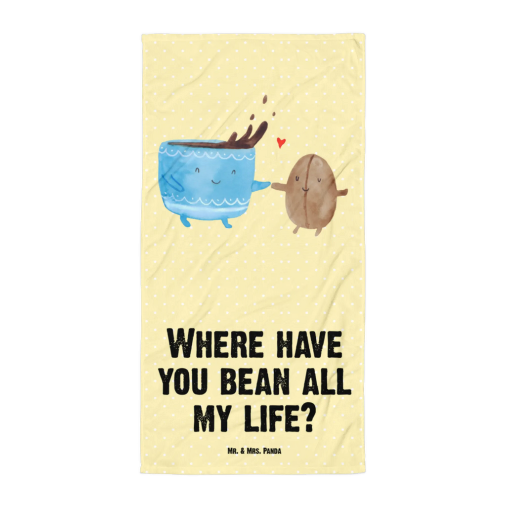 XL ręcznik kąpielowy kawa ziarno Handtuch Übergröße, XL Handtuch Mit Muster, Frottier, XL Handtuch Bunt, Umweltfreundliches Handtuch Groß, Handtuch Für Strand XL, Saunahandtuch, Nachhaltiges Handtuch XL, Handtuch Für Sauna Groß, Flauschiges Handtuch XL, Handtuch XL Modern, Extra Großes Handtuch, Handtuch XL Für Frauen, Waschbares Handtuch XL, Design Handtuch XL, Kinderhandtuch, Badetuch, Urlaub, Strapazierfähiges XL Handtuch, Wellnessgeschenk, Großes Handtuch Für Badezimmer, Mikrofaser Handtuch XL, Handtuch Groß Für Sport, XL Handtuch, Strandhandtuch, Badetuch Kinder, Handtuch mit Motiv, Reisehandtuch, Badetuch Extra Groß, Saugfähiges Großes Handtuch, Duschtuch XL, Handtuch XL Für Männer, Großes Handtuch, Groß, XL Handtuch Aus Bio Baumwolle, Handtuch Für Dusche XL, Handtuch XL Aus Baumwolle, XL Handtuch Grau, Handtuch Für Wellness, Handtuch XL Geschenkidee, Baumwoll Handtuch, XL Handtuch Weiß, Handtuch XL Für Kinder, Saunatuch XL, Handtuch XL Klassisch, Handtuch Für Erwachsene XL, Pflegeleichtes Handtuch Groß, Badehandtuch XL, Handtuch Für Große Personen, Großes Handtuch Unifarben, Weiches XL Handtuch, Lustige Sprüche, Tiere, Tiermotive, Gute Laune, Kaffee, Glück, Genuss, Kaffeebohne, Zufriedenheit