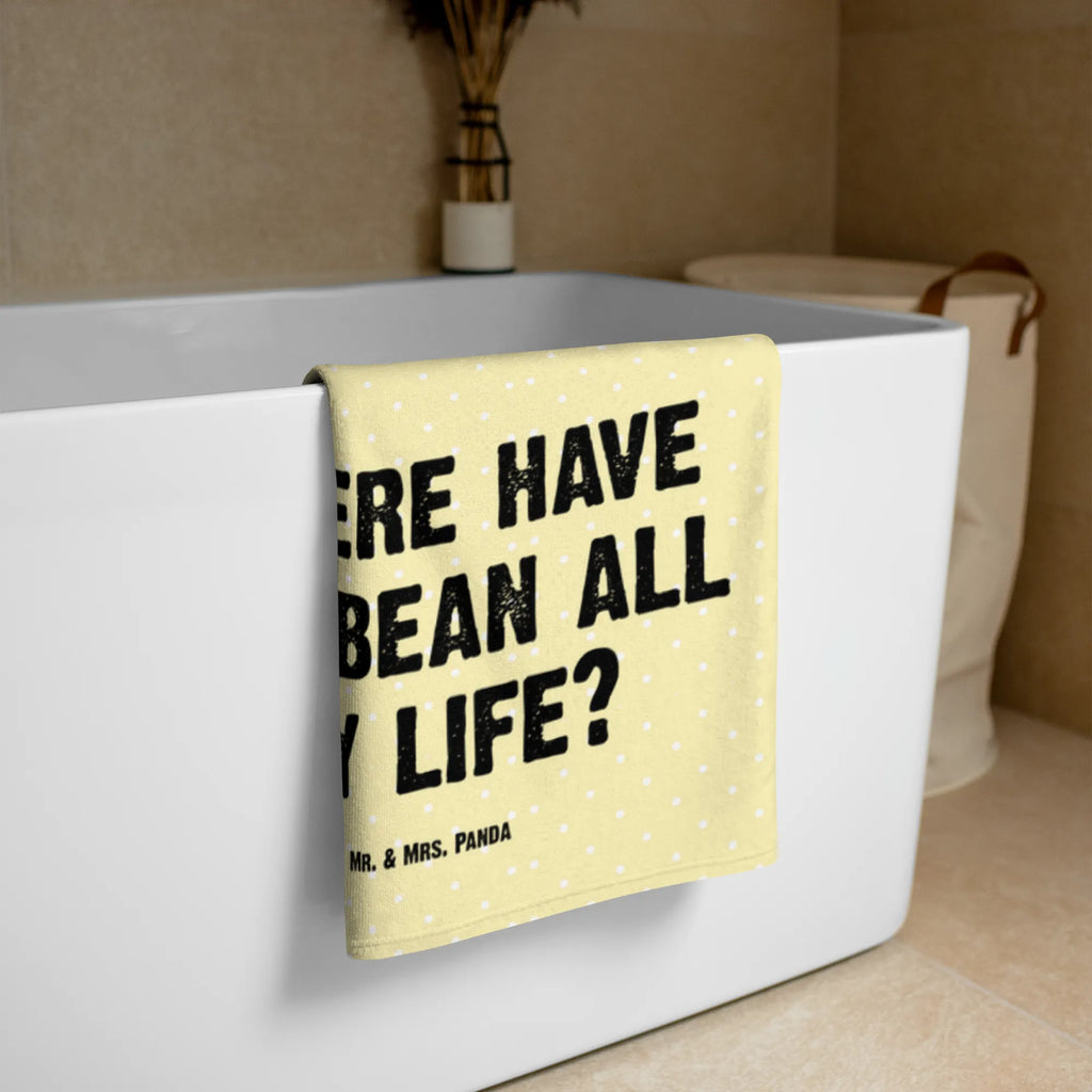 XL ręcznik kąpielowy kawa ziarno Handtuch Übergröße, XL Handtuch Mit Muster, Frottier, XL Handtuch Bunt, Umweltfreundliches Handtuch Groß, Handtuch Für Strand XL, Saunahandtuch, Nachhaltiges Handtuch XL, Handtuch Für Sauna Groß, Flauschiges Handtuch XL, Handtuch XL Modern, Extra Großes Handtuch, Handtuch XL Für Frauen, Waschbares Handtuch XL, Design Handtuch XL, Kinderhandtuch, Badetuch, Urlaub, Strapazierfähiges XL Handtuch, Wellnessgeschenk, Großes Handtuch Für Badezimmer, Mikrofaser Handtuch XL, Handtuch Groß Für Sport, XL Handtuch, Strandhandtuch, Badetuch Kinder, Handtuch mit Motiv, Reisehandtuch, Badetuch Extra Groß, Saugfähiges Großes Handtuch, Duschtuch XL, Handtuch XL Für Männer, Großes Handtuch, Groß, XL Handtuch Aus Bio Baumwolle, Handtuch Für Dusche XL, Handtuch XL Aus Baumwolle, XL Handtuch Grau, Handtuch Für Wellness, Handtuch XL Geschenkidee, Baumwoll Handtuch, XL Handtuch Weiß, Handtuch XL Für Kinder, Saunatuch XL, Handtuch XL Klassisch, Handtuch Für Erwachsene XL, Pflegeleichtes Handtuch Groß, Badehandtuch XL, Handtuch Für Große Personen, Großes Handtuch Unifarben, Weiches XL Handtuch, Lustige Sprüche, Tiere, Tiermotive, Gute Laune, Kaffee, Glück, Genuss, Kaffeebohne, Zufriedenheit