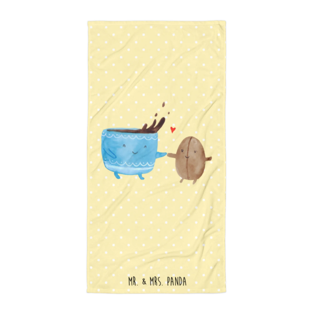 XL ręcznik kąpielowy kawa ziarno Handtuch Übergröße, XL Handtuch Mit Muster, Frottier, XL Handtuch Bunt, Umweltfreundliches Handtuch Groß, Handtuch Für Strand XL, Saunahandtuch, Nachhaltiges Handtuch XL, Handtuch Für Sauna Groß, Flauschiges Handtuch XL, Handtuch XL Modern, Extra Großes Handtuch, Handtuch XL Für Frauen, Waschbares Handtuch XL, Design Handtuch XL, Kinderhandtuch, Badetuch, Urlaub, Strapazierfähiges XL Handtuch, Wellnessgeschenk, Großes Handtuch Für Badezimmer, Mikrofaser Handtuch XL, Handtuch Groß Für Sport, XL Handtuch, Strandhandtuch, Badetuch Kinder, Handtuch mit Motiv, Reisehandtuch, Badetuch Extra Groß, Saugfähiges Großes Handtuch, Duschtuch XL, Handtuch XL Für Männer, Großes Handtuch, Groß, XL Handtuch Aus Bio Baumwolle, Handtuch Für Dusche XL, Handtuch XL Aus Baumwolle, XL Handtuch Grau, Handtuch Für Wellness, Handtuch XL Geschenkidee, Baumwoll Handtuch, XL Handtuch Weiß, Handtuch XL Für Kinder, Saunatuch XL, Handtuch XL Klassisch, Handtuch Für Erwachsene XL, Pflegeleichtes Handtuch Groß, Badehandtuch XL, Handtuch Für Große Personen, Großes Handtuch Unifarben, Weiches XL Handtuch, Lustige Sprüche, Tiere, Tiermotive, Gute Laune, Kaffee, Glück, Genuss, Kaffeebohne, Zufriedenheit