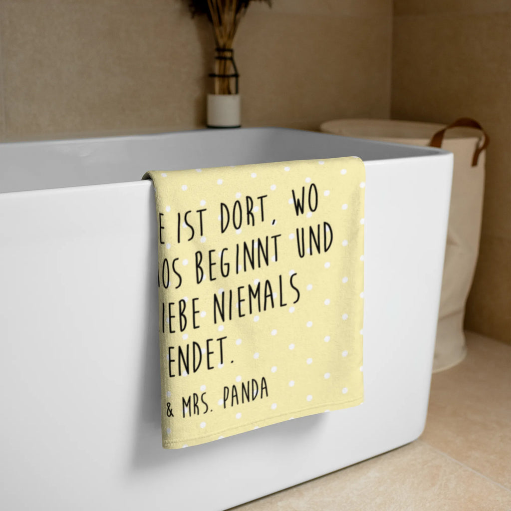 XL Badehandtuch Koala Familie Reisehandtuch, Groß, Mikrofaser Handtuch XL, Badetuch Kinder, Handtuch XL Geschenkidee, Handtuch mit Motiv, Umweltfreundliches Handtuch Groß, Strapazierfähiges XL Handtuch, XL Handtuch Bunt, XL Handtuch Weiß, Extra Großes Handtuch, Handtuch Für Strand XL, Design Handtuch XL, XL Handtuch, Duschtuch XL, Handtuch Für Große Personen, Badehandtuch XL, Handtuch XL Für Männer, Großes Handtuch Unifarben, Handtuch Für Erwachsene XL, XL Handtuch Mit Muster, Handtuch XL Für Frauen, Großes Handtuch Für Badezimmer, Saunatuch XL, Waschbares Handtuch XL, Badetuch Extra Groß, Urlaub, Wellnessgeschenk, Handtuch Für Wellness, Nachhaltiges Handtuch XL, Handtuch XL Für Kinder, Kinderhandtuch, Strandhandtuch, XL Handtuch Aus Bio Baumwolle, XL Handtuch Grau, Weiches XL Handtuch, Handtuch XL Modern, Großes Handtuch, Saugfähiges Großes Handtuch, Baumwoll Handtuch, Handtuch XL Klassisch, Handtuch Für Sauna Groß, Flauschiges Handtuch XL, Handtuch Für Dusche XL, Badetuch, Handtuch Übergröße, Saunahandtuch, Handtuch XL Aus Baumwolle, Handtuch Groß Für Sport, Frottier, Pflegeleichtes Handtuch Groß, Familie, Vatertag, Schwester, Muttertag, Bruder, Papa, Oma, Mama, Opa, Kinder, Family, Koala, Geschwister, Koalas, Familienleben