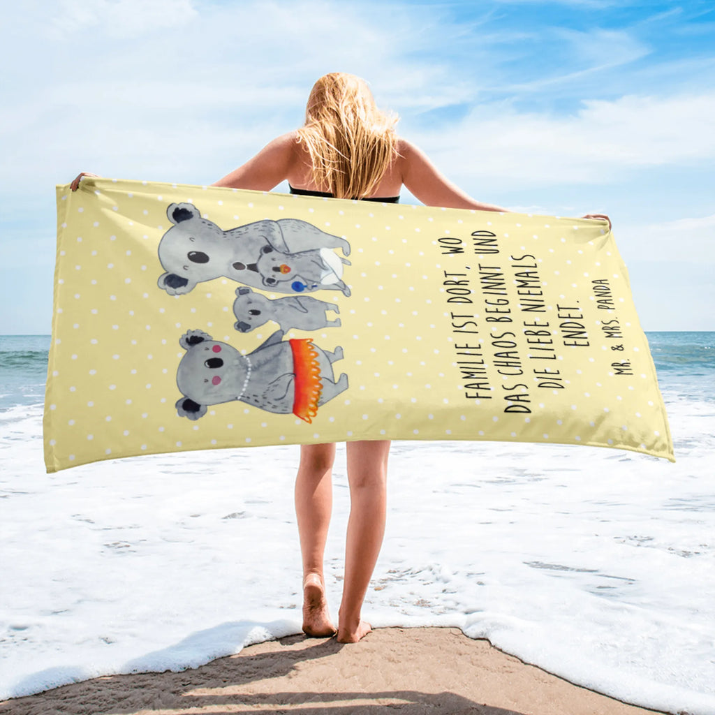 XL Badehandtuch Koala Familie Reisehandtuch, Groß, Mikrofaser Handtuch XL, Badetuch Kinder, Handtuch XL Geschenkidee, Handtuch mit Motiv, Umweltfreundliches Handtuch Groß, Strapazierfähiges XL Handtuch, XL Handtuch Bunt, XL Handtuch Weiß, Extra Großes Handtuch, Handtuch Für Strand XL, Design Handtuch XL, XL Handtuch, Duschtuch XL, Handtuch Für Große Personen, Badehandtuch XL, Handtuch XL Für Männer, Großes Handtuch Unifarben, Handtuch Für Erwachsene XL, XL Handtuch Mit Muster, Handtuch XL Für Frauen, Großes Handtuch Für Badezimmer, Saunatuch XL, Waschbares Handtuch XL, Badetuch Extra Groß, Urlaub, Wellnessgeschenk, Handtuch Für Wellness, Nachhaltiges Handtuch XL, Handtuch XL Für Kinder, Kinderhandtuch, Strandhandtuch, XL Handtuch Aus Bio Baumwolle, XL Handtuch Grau, Weiches XL Handtuch, Handtuch XL Modern, Großes Handtuch, Saugfähiges Großes Handtuch, Baumwoll Handtuch, Handtuch XL Klassisch, Handtuch Für Sauna Groß, Flauschiges Handtuch XL, Handtuch Für Dusche XL, Badetuch, Handtuch Übergröße, Saunahandtuch, Handtuch XL Aus Baumwolle, Handtuch Groß Für Sport, Frottier, Pflegeleichtes Handtuch Groß, Familie, Vatertag, Schwester, Muttertag, Bruder, Papa, Oma, Mama, Opa, Kinder, Family, Koala, Geschwister, Koalas, Familienleben