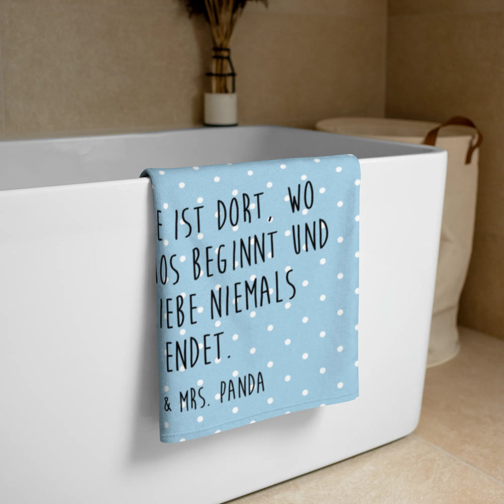 XL Badehandtuch Koala Familie Reisehandtuch, Groß, Mikrofaser Handtuch XL, Badetuch Kinder, Handtuch XL Geschenkidee, Handtuch mit Motiv, Umweltfreundliches Handtuch Groß, Strapazierfähiges XL Handtuch, XL Handtuch Bunt, XL Handtuch Weiß, Extra Großes Handtuch, Handtuch Für Strand XL, Design Handtuch XL, XL Handtuch, Duschtuch XL, Handtuch Für Große Personen, Badehandtuch XL, Handtuch XL Für Männer, Großes Handtuch Unifarben, Handtuch Für Erwachsene XL, XL Handtuch Mit Muster, Handtuch XL Für Frauen, Großes Handtuch Für Badezimmer, Saunatuch XL, Waschbares Handtuch XL, Badetuch Extra Groß, Urlaub, Wellnessgeschenk, Handtuch Für Wellness, Nachhaltiges Handtuch XL, Handtuch XL Für Kinder, Kinderhandtuch, Strandhandtuch, XL Handtuch Aus Bio Baumwolle, XL Handtuch Grau, Weiches XL Handtuch, Handtuch XL Modern, Großes Handtuch, Saugfähiges Großes Handtuch, Baumwoll Handtuch, Handtuch XL Klassisch, Handtuch Für Sauna Groß, Flauschiges Handtuch XL, Handtuch Für Dusche XL, Badetuch, Handtuch Übergröße, Saunahandtuch, Handtuch XL Aus Baumwolle, Handtuch Groß Für Sport, Frottier, Pflegeleichtes Handtuch Groß, Familie, Vatertag, Schwester, Muttertag, Bruder, Papa, Oma, Mama, Opa, Kinder, Family, Koala, Geschwister, Koalas, Familienleben