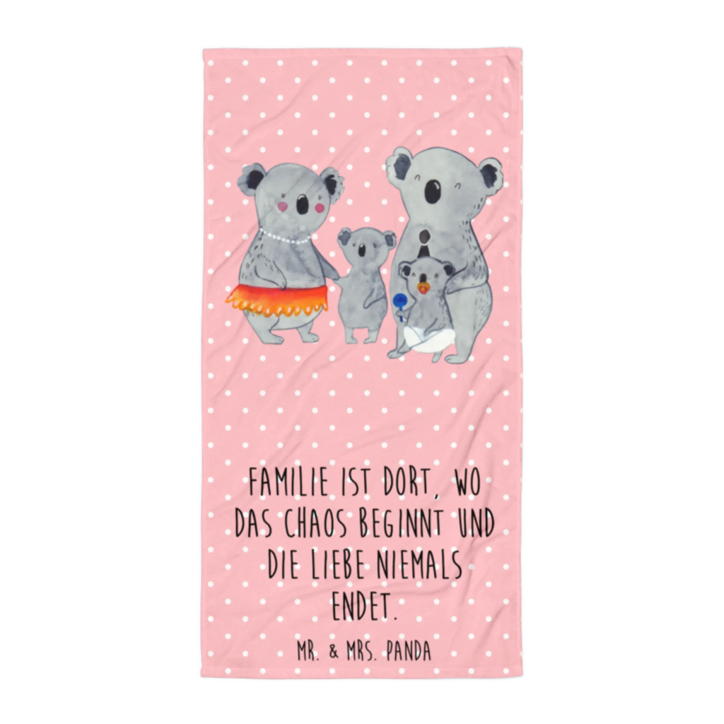 XL Badehandtuch Koala Familie Reisehandtuch, Groß, Mikrofaser Handtuch XL, Badetuch Kinder, Handtuch XL Geschenkidee, Handtuch mit Motiv, Umweltfreundliches Handtuch Groß, Strapazierfähiges XL Handtuch, XL Handtuch Bunt, XL Handtuch Weiß, Extra Großes Handtuch, Handtuch Für Strand XL, Design Handtuch XL, XL Handtuch, Duschtuch XL, Handtuch Für Große Personen, Badehandtuch XL, Handtuch XL Für Männer, Großes Handtuch Unifarben, Handtuch Für Erwachsene XL, XL Handtuch Mit Muster, Handtuch XL Für Frauen, Großes Handtuch Für Badezimmer, Saunatuch XL, Waschbares Handtuch XL, Badetuch Extra Groß, Urlaub, Wellnessgeschenk, Handtuch Für Wellness, Nachhaltiges Handtuch XL, Handtuch XL Für Kinder, Kinderhandtuch, Strandhandtuch, XL Handtuch Aus Bio Baumwolle, XL Handtuch Grau, Weiches XL Handtuch, Handtuch XL Modern, Großes Handtuch, Saugfähiges Großes Handtuch, Baumwoll Handtuch, Handtuch XL Klassisch, Handtuch Für Sauna Groß, Flauschiges Handtuch XL, Handtuch Für Dusche XL, Badetuch, Handtuch Übergröße, Saunahandtuch, Handtuch XL Aus Baumwolle, Handtuch Groß Für Sport, Frottier, Pflegeleichtes Handtuch Groß, Familie, Vatertag, Schwester, Muttertag, Bruder, Papa, Oma, Mama, Opa, Kinder, Family, Koala, Geschwister, Koalas, Familienleben
