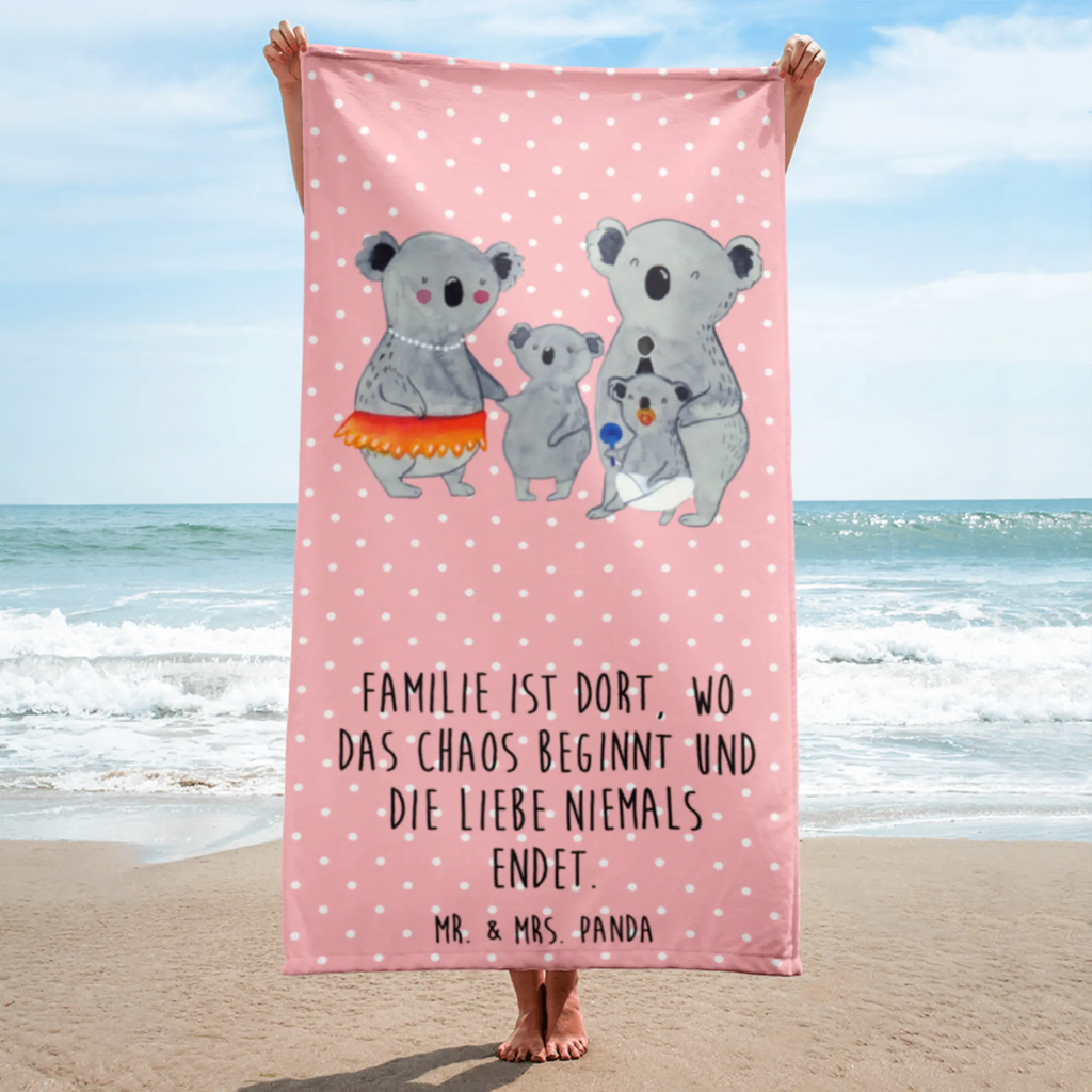 XL Badehandtuch Koala Familie Reisehandtuch, Groß, Mikrofaser Handtuch XL, Badetuch Kinder, Handtuch XL Geschenkidee, Handtuch mit Motiv, Umweltfreundliches Handtuch Groß, Strapazierfähiges XL Handtuch, XL Handtuch Bunt, XL Handtuch Weiß, Extra Großes Handtuch, Handtuch Für Strand XL, Design Handtuch XL, XL Handtuch, Duschtuch XL, Handtuch Für Große Personen, Badehandtuch XL, Handtuch XL Für Männer, Großes Handtuch Unifarben, Handtuch Für Erwachsene XL, XL Handtuch Mit Muster, Handtuch XL Für Frauen, Großes Handtuch Für Badezimmer, Saunatuch XL, Waschbares Handtuch XL, Badetuch Extra Groß, Urlaub, Wellnessgeschenk, Handtuch Für Wellness, Nachhaltiges Handtuch XL, Handtuch XL Für Kinder, Kinderhandtuch, Strandhandtuch, XL Handtuch Aus Bio Baumwolle, XL Handtuch Grau, Weiches XL Handtuch, Handtuch XL Modern, Großes Handtuch, Saugfähiges Großes Handtuch, Baumwoll Handtuch, Handtuch XL Klassisch, Handtuch Für Sauna Groß, Flauschiges Handtuch XL, Handtuch Für Dusche XL, Badetuch, Handtuch Übergröße, Saunahandtuch, Handtuch XL Aus Baumwolle, Handtuch Groß Für Sport, Frottier, Pflegeleichtes Handtuch Groß, Familie, Vatertag, Schwester, Muttertag, Bruder, Papa, Oma, Mama, Opa, Kinder, Family, Koala, Geschwister, Koalas, Familienleben