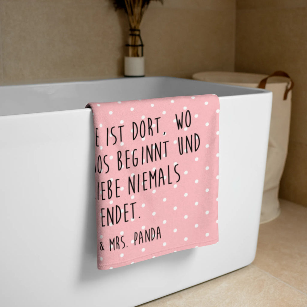 XL Badehandtuch Koala Familie Reisehandtuch, Groß, Mikrofaser Handtuch XL, Badetuch Kinder, Handtuch XL Geschenkidee, Handtuch mit Motiv, Umweltfreundliches Handtuch Groß, Strapazierfähiges XL Handtuch, XL Handtuch Bunt, XL Handtuch Weiß, Extra Großes Handtuch, Handtuch Für Strand XL, Design Handtuch XL, XL Handtuch, Duschtuch XL, Handtuch Für Große Personen, Badehandtuch XL, Handtuch XL Für Männer, Großes Handtuch Unifarben, Handtuch Für Erwachsene XL, XL Handtuch Mit Muster, Handtuch XL Für Frauen, Großes Handtuch Für Badezimmer, Saunatuch XL, Waschbares Handtuch XL, Badetuch Extra Groß, Urlaub, Wellnessgeschenk, Handtuch Für Wellness, Nachhaltiges Handtuch XL, Handtuch XL Für Kinder, Kinderhandtuch, Strandhandtuch, XL Handtuch Aus Bio Baumwolle, XL Handtuch Grau, Weiches XL Handtuch, Handtuch XL Modern, Großes Handtuch, Saugfähiges Großes Handtuch, Baumwoll Handtuch, Handtuch XL Klassisch, Handtuch Für Sauna Groß, Flauschiges Handtuch XL, Handtuch Für Dusche XL, Badetuch, Handtuch Übergröße, Saunahandtuch, Handtuch XL Aus Baumwolle, Handtuch Groß Für Sport, Frottier, Pflegeleichtes Handtuch Groß, Familie, Vatertag, Schwester, Muttertag, Bruder, Papa, Oma, Mama, Opa, Kinder, Family, Koala, Geschwister, Koalas, Familienleben