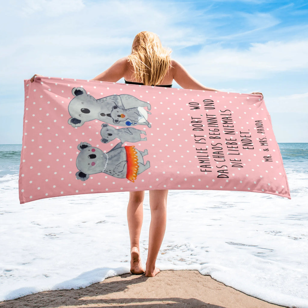 XL Badehandtuch Koala Familie Reisehandtuch, Groß, Mikrofaser Handtuch XL, Badetuch Kinder, Handtuch XL Geschenkidee, Handtuch mit Motiv, Umweltfreundliches Handtuch Groß, Strapazierfähiges XL Handtuch, XL Handtuch Bunt, XL Handtuch Weiß, Extra Großes Handtuch, Handtuch Für Strand XL, Design Handtuch XL, XL Handtuch, Duschtuch XL, Handtuch Für Große Personen, Badehandtuch XL, Handtuch XL Für Männer, Großes Handtuch Unifarben, Handtuch Für Erwachsene XL, XL Handtuch Mit Muster, Handtuch XL Für Frauen, Großes Handtuch Für Badezimmer, Saunatuch XL, Waschbares Handtuch XL, Badetuch Extra Groß, Urlaub, Wellnessgeschenk, Handtuch Für Wellness, Nachhaltiges Handtuch XL, Handtuch XL Für Kinder, Kinderhandtuch, Strandhandtuch, XL Handtuch Aus Bio Baumwolle, XL Handtuch Grau, Weiches XL Handtuch, Handtuch XL Modern, Großes Handtuch, Saugfähiges Großes Handtuch, Baumwoll Handtuch, Handtuch XL Klassisch, Handtuch Für Sauna Groß, Flauschiges Handtuch XL, Handtuch Für Dusche XL, Badetuch, Handtuch Übergröße, Saunahandtuch, Handtuch XL Aus Baumwolle, Handtuch Groß Für Sport, Frottier, Pflegeleichtes Handtuch Groß, Familie, Vatertag, Schwester, Muttertag, Bruder, Papa, Oma, Mama, Opa, Kinder, Family, Koala, Geschwister, Koalas, Familienleben