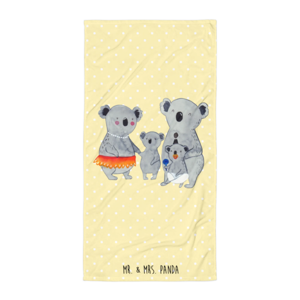 XL Badehandtuch Koala Familie Reisehandtuch, Groß, Mikrofaser Handtuch XL, Badetuch Kinder, Handtuch XL Geschenkidee, Handtuch mit Motiv, Umweltfreundliches Handtuch Groß, Strapazierfähiges XL Handtuch, XL Handtuch Bunt, XL Handtuch Weiß, Extra Großes Handtuch, Handtuch Für Strand XL, Design Handtuch XL, XL Handtuch, Duschtuch XL, Handtuch Für Große Personen, Badehandtuch XL, Handtuch XL Für Männer, Großes Handtuch Unifarben, Handtuch Für Erwachsene XL, XL Handtuch Mit Muster, Handtuch XL Für Frauen, Großes Handtuch Für Badezimmer, Saunatuch XL, Waschbares Handtuch XL, Badetuch Extra Groß, Urlaub, Wellnessgeschenk, Handtuch Für Wellness, Nachhaltiges Handtuch XL, Handtuch XL Für Kinder, Kinderhandtuch, Strandhandtuch, XL Handtuch Aus Bio Baumwolle, XL Handtuch Grau, Weiches XL Handtuch, Handtuch XL Modern, Großes Handtuch, Saugfähiges Großes Handtuch, Baumwoll Handtuch, Handtuch XL Klassisch, Handtuch Für Sauna Groß, Flauschiges Handtuch XL, Handtuch Für Dusche XL, Badetuch, Handtuch Übergröße, Saunahandtuch, Handtuch XL Aus Baumwolle, Handtuch Groß Für Sport, Frottier, Pflegeleichtes Handtuch Groß, Familie, Vatertag, Schwester, Muttertag, Bruder, Papa, Oma, Mama, Opa, Kinder, Family, Koala, Geschwister, Koalas, Familienleben