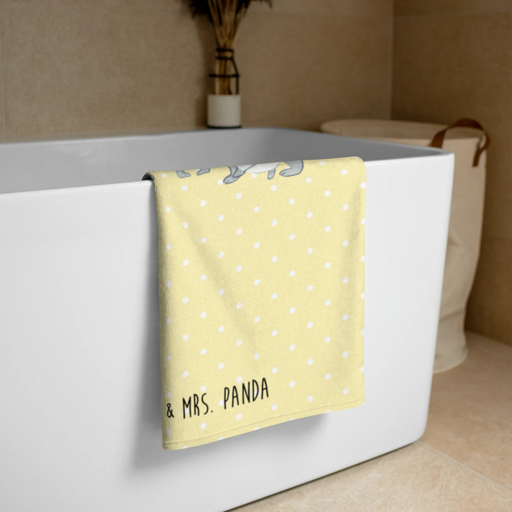 XL Badehandtuch Koala Familie Reisehandtuch, Groß, Mikrofaser Handtuch XL, Badetuch Kinder, Handtuch XL Geschenkidee, Handtuch mit Motiv, Umweltfreundliches Handtuch Groß, Strapazierfähiges XL Handtuch, XL Handtuch Bunt, XL Handtuch Weiß, Extra Großes Handtuch, Handtuch Für Strand XL, Design Handtuch XL, XL Handtuch, Duschtuch XL, Handtuch Für Große Personen, Badehandtuch XL, Handtuch XL Für Männer, Großes Handtuch Unifarben, Handtuch Für Erwachsene XL, XL Handtuch Mit Muster, Handtuch XL Für Frauen, Großes Handtuch Für Badezimmer, Saunatuch XL, Waschbares Handtuch XL, Badetuch Extra Groß, Urlaub, Wellnessgeschenk, Handtuch Für Wellness, Nachhaltiges Handtuch XL, Handtuch XL Für Kinder, Kinderhandtuch, Strandhandtuch, XL Handtuch Aus Bio Baumwolle, XL Handtuch Grau, Weiches XL Handtuch, Handtuch XL Modern, Großes Handtuch, Saugfähiges Großes Handtuch, Baumwoll Handtuch, Handtuch XL Klassisch, Handtuch Für Sauna Groß, Flauschiges Handtuch XL, Handtuch Für Dusche XL, Badetuch, Handtuch Übergröße, Saunahandtuch, Handtuch XL Aus Baumwolle, Handtuch Groß Für Sport, Frottier, Pflegeleichtes Handtuch Groß, Familie, Vatertag, Schwester, Muttertag, Bruder, Papa, Oma, Mama, Opa, Kinder, Family, Koala, Geschwister, Koalas, Familienleben