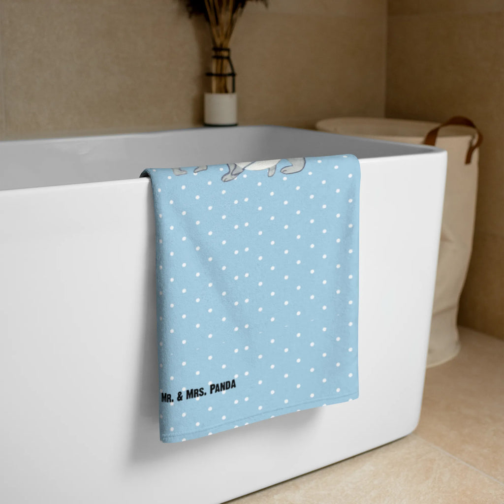 XL Badehandtuch Koala Familie Reisehandtuch, Groß, Mikrofaser Handtuch XL, Badetuch Kinder, Handtuch XL Geschenkidee, Handtuch mit Motiv, Umweltfreundliches Handtuch Groß, Strapazierfähiges XL Handtuch, XL Handtuch Bunt, XL Handtuch Weiß, Extra Großes Handtuch, Handtuch Für Strand XL, Design Handtuch XL, XL Handtuch, Duschtuch XL, Handtuch Für Große Personen, Badehandtuch XL, Handtuch XL Für Männer, Großes Handtuch Unifarben, Handtuch Für Erwachsene XL, XL Handtuch Mit Muster, Handtuch XL Für Frauen, Großes Handtuch Für Badezimmer, Saunatuch XL, Waschbares Handtuch XL, Badetuch Extra Groß, Urlaub, Wellnessgeschenk, Handtuch Für Wellness, Nachhaltiges Handtuch XL, Handtuch XL Für Kinder, Kinderhandtuch, Strandhandtuch, XL Handtuch Aus Bio Baumwolle, XL Handtuch Grau, Weiches XL Handtuch, Handtuch XL Modern, Großes Handtuch, Saugfähiges Großes Handtuch, Baumwoll Handtuch, Handtuch XL Klassisch, Handtuch Für Sauna Groß, Flauschiges Handtuch XL, Handtuch Für Dusche XL, Badetuch, Handtuch Übergröße, Saunahandtuch, Handtuch XL Aus Baumwolle, Handtuch Groß Für Sport, Frottier, Pflegeleichtes Handtuch Groß, Familie, Vatertag, Schwester, Muttertag, Bruder, Papa, Oma, Mama, Opa, Kinder, Family, Koala, Geschwister, Koalas, Familienleben