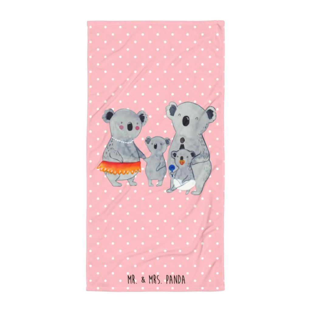 XL Badehandtuch Koala Familie Reisehandtuch, Groß, Mikrofaser Handtuch XL, Badetuch Kinder, Handtuch XL Geschenkidee, Handtuch mit Motiv, Umweltfreundliches Handtuch Groß, Strapazierfähiges XL Handtuch, XL Handtuch Bunt, XL Handtuch Weiß, Extra Großes Handtuch, Handtuch Für Strand XL, Design Handtuch XL, XL Handtuch, Duschtuch XL, Handtuch Für Große Personen, Badehandtuch XL, Handtuch XL Für Männer, Großes Handtuch Unifarben, Handtuch Für Erwachsene XL, XL Handtuch Mit Muster, Handtuch XL Für Frauen, Großes Handtuch Für Badezimmer, Saunatuch XL, Waschbares Handtuch XL, Badetuch Extra Groß, Urlaub, Wellnessgeschenk, Handtuch Für Wellness, Nachhaltiges Handtuch XL, Handtuch XL Für Kinder, Kinderhandtuch, Strandhandtuch, XL Handtuch Aus Bio Baumwolle, XL Handtuch Grau, Weiches XL Handtuch, Handtuch XL Modern, Großes Handtuch, Saugfähiges Großes Handtuch, Baumwoll Handtuch, Handtuch XL Klassisch, Handtuch Für Sauna Groß, Flauschiges Handtuch XL, Handtuch Für Dusche XL, Badetuch, Handtuch Übergröße, Saunahandtuch, Handtuch XL Aus Baumwolle, Handtuch Groß Für Sport, Frottier, Pflegeleichtes Handtuch Groß, Familie, Vatertag, Schwester, Muttertag, Bruder, Papa, Oma, Mama, Opa, Kinder, Family, Koala, Geschwister, Koalas, Familienleben