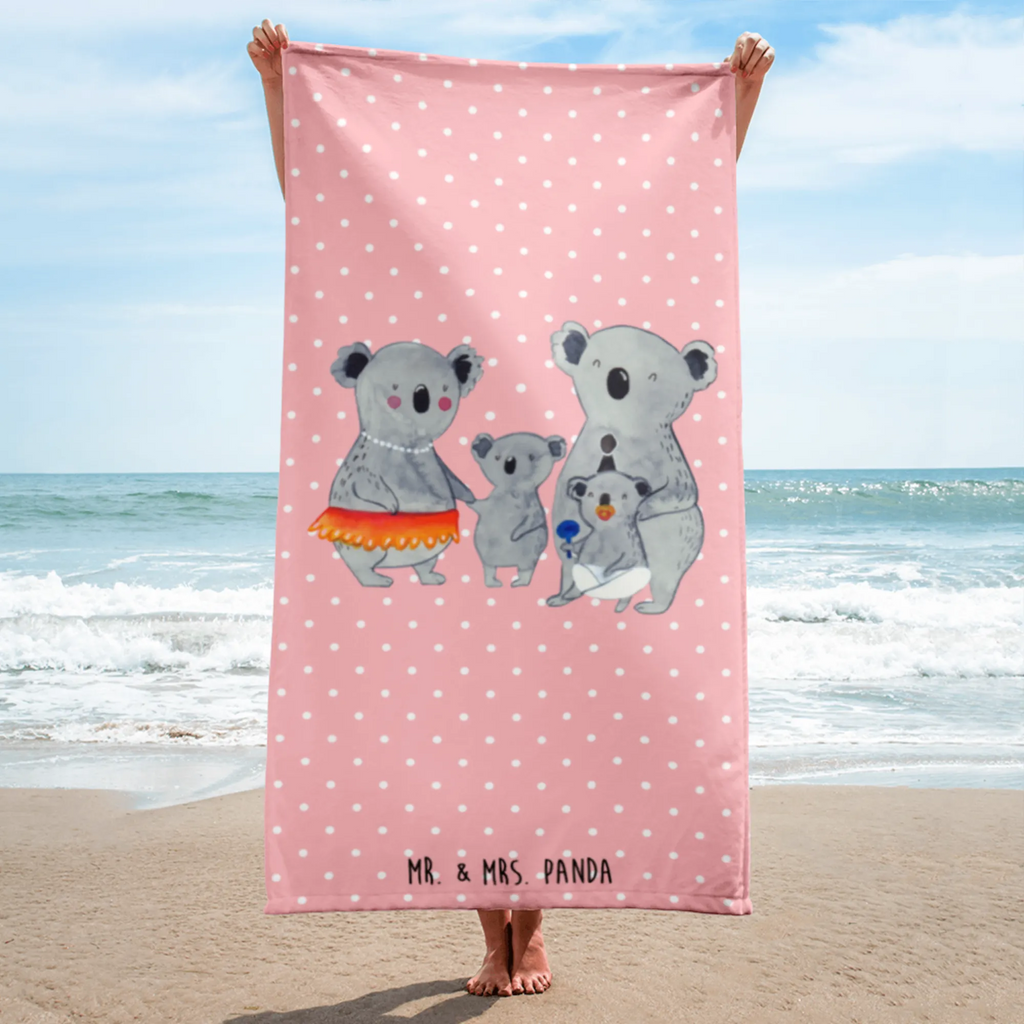 XL Badehandtuch Koala Familie Reisehandtuch, Groß, Mikrofaser Handtuch XL, Badetuch Kinder, Handtuch XL Geschenkidee, Handtuch mit Motiv, Umweltfreundliches Handtuch Groß, Strapazierfähiges XL Handtuch, XL Handtuch Bunt, XL Handtuch Weiß, Extra Großes Handtuch, Handtuch Für Strand XL, Design Handtuch XL, XL Handtuch, Duschtuch XL, Handtuch Für Große Personen, Badehandtuch XL, Handtuch XL Für Männer, Großes Handtuch Unifarben, Handtuch Für Erwachsene XL, XL Handtuch Mit Muster, Handtuch XL Für Frauen, Großes Handtuch Für Badezimmer, Saunatuch XL, Waschbares Handtuch XL, Badetuch Extra Groß, Urlaub, Wellnessgeschenk, Handtuch Für Wellness, Nachhaltiges Handtuch XL, Handtuch XL Für Kinder, Kinderhandtuch, Strandhandtuch, XL Handtuch Aus Bio Baumwolle, XL Handtuch Grau, Weiches XL Handtuch, Handtuch XL Modern, Großes Handtuch, Saugfähiges Großes Handtuch, Baumwoll Handtuch, Handtuch XL Klassisch, Handtuch Für Sauna Groß, Flauschiges Handtuch XL, Handtuch Für Dusche XL, Badetuch, Handtuch Übergröße, Saunahandtuch, Handtuch XL Aus Baumwolle, Handtuch Groß Für Sport, Frottier, Pflegeleichtes Handtuch Groß, Familie, Vatertag, Schwester, Muttertag, Bruder, Papa, Oma, Mama, Opa, Kinder, Family, Koala, Geschwister, Koalas, Familienleben