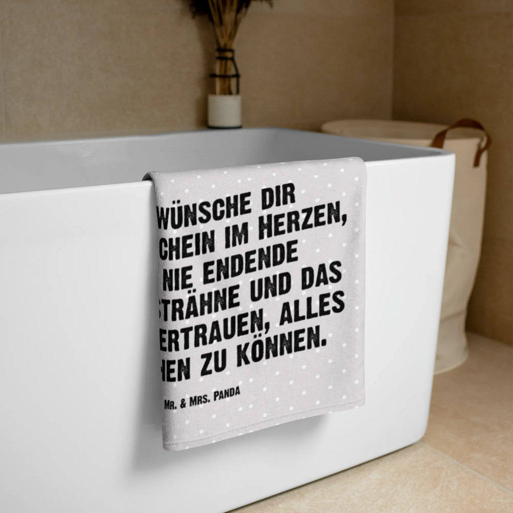 XL Badehandtuch Koala Luftballon XL Handtuch Aus Bio Baumwolle, Großes Handtuch Unifarben, Handtuch Für Sauna Groß, Handtuch Für Erwachsene XL, Badetuch Extra Groß, Flauschiges Handtuch XL, Extra Großes Handtuch, Handtuch XL Für Frauen, Weiches XL Handtuch, Badehandtuch XL, XL Handtuch Bunt, XL Handtuch Mit Muster, Handtuch XL Geschenkidee, Handtuch Für Große Personen, Handtuch Übergröße, Handtuch Für Strand XL, Handtuch XL Für Kinder, Handtuch XL Klassisch, XL Handtuch Weiß, Handtuch XL Aus Baumwolle, Saugfähiges Großes Handtuch, Handtuch Für Dusche XL, Pflegeleichtes Handtuch Groß, Großes Handtuch, Mikrofaser Handtuch XL, XL Handtuch Grau, Großes Handtuch Für Badezimmer, Waschbares Handtuch XL, Handtuch XL Für Männer, XL Handtuch, Strapazierfähiges XL Handtuch, Duschtuch XL, Handtuch XL Modern, Nachhaltiges Handtuch XL, Handtuch Groß Für Sport, Umweltfreundliches Handtuch Groß, Handtuch Für Wellness, Saunatuch XL, Design Handtuch XL, Koala, Koalabär, Geburtstag, Party, Luftballon, Geschenk