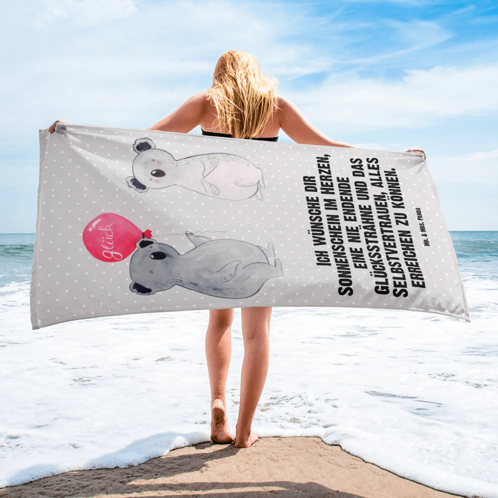 XL Badehandtuch Koala Luftballon XL Handtuch Aus Bio Baumwolle, Großes Handtuch Unifarben, Handtuch Für Sauna Groß, Handtuch Für Erwachsene XL, Badetuch Extra Groß, Flauschiges Handtuch XL, Extra Großes Handtuch, Handtuch XL Für Frauen, Weiches XL Handtuch, Badehandtuch XL, XL Handtuch Bunt, XL Handtuch Mit Muster, Handtuch XL Geschenkidee, Handtuch Für Große Personen, Handtuch Übergröße, Handtuch Für Strand XL, Handtuch XL Für Kinder, Handtuch XL Klassisch, XL Handtuch Weiß, Handtuch XL Aus Baumwolle, Saugfähiges Großes Handtuch, Handtuch Für Dusche XL, Pflegeleichtes Handtuch Groß, Großes Handtuch, Mikrofaser Handtuch XL, XL Handtuch Grau, Großes Handtuch Für Badezimmer, Waschbares Handtuch XL, Handtuch XL Für Männer, XL Handtuch, Strapazierfähiges XL Handtuch, Duschtuch XL, Handtuch XL Modern, Nachhaltiges Handtuch XL, Handtuch Groß Für Sport, Umweltfreundliches Handtuch Groß, Handtuch Für Wellness, Saunatuch XL, Design Handtuch XL, Koala, Koalabär, Geburtstag, Party, Luftballon, Geschenk