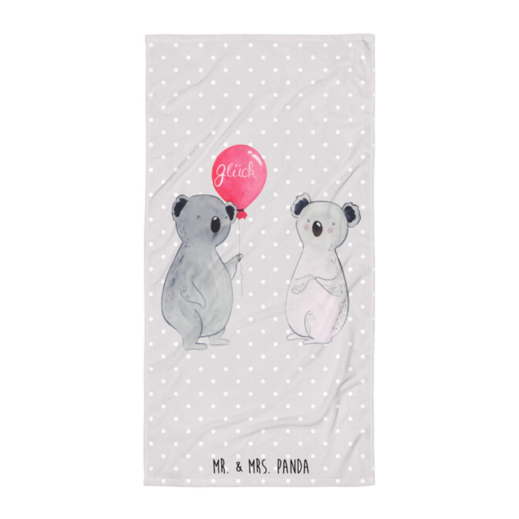 XL Badehandtuch Koala Luftballon XL Handtuch Aus Bio Baumwolle, Großes Handtuch Unifarben, Handtuch Für Sauna Groß, Handtuch Für Erwachsene XL, Badetuch Extra Groß, Flauschiges Handtuch XL, Extra Großes Handtuch, Handtuch XL Für Frauen, Weiches XL Handtuch, Badehandtuch XL, XL Handtuch Bunt, XL Handtuch Mit Muster, Handtuch XL Geschenkidee, Handtuch Für Große Personen, Handtuch Übergröße, Handtuch Für Strand XL, Handtuch XL Für Kinder, Handtuch XL Klassisch, XL Handtuch Weiß, Handtuch XL Aus Baumwolle, Saugfähiges Großes Handtuch, Handtuch Für Dusche XL, Pflegeleichtes Handtuch Groß, Großes Handtuch, Mikrofaser Handtuch XL, XL Handtuch Grau, Großes Handtuch Für Badezimmer, Waschbares Handtuch XL, Handtuch XL Für Männer, XL Handtuch, Strapazierfähiges XL Handtuch, Duschtuch XL, Handtuch XL Modern, Nachhaltiges Handtuch XL, Handtuch Groß Für Sport, Umweltfreundliches Handtuch Groß, Handtuch Für Wellness, Saunatuch XL, Design Handtuch XL, Koala, Koalabär, Geburtstag, Party, Luftballon, Geschenk