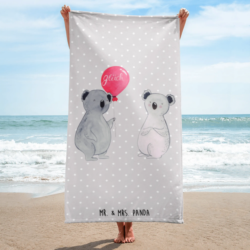 XL Badehandtuch Koala Luftballon XL Handtuch Aus Bio Baumwolle, Großes Handtuch Unifarben, Handtuch Für Sauna Groß, Handtuch Für Erwachsene XL, Badetuch Extra Groß, Flauschiges Handtuch XL, Extra Großes Handtuch, Handtuch XL Für Frauen, Weiches XL Handtuch, Badehandtuch XL, XL Handtuch Bunt, XL Handtuch Mit Muster, Handtuch XL Geschenkidee, Handtuch Für Große Personen, Handtuch Übergröße, Handtuch Für Strand XL, Handtuch XL Für Kinder, Handtuch XL Klassisch, XL Handtuch Weiß, Handtuch XL Aus Baumwolle, Saugfähiges Großes Handtuch, Handtuch Für Dusche XL, Pflegeleichtes Handtuch Groß, Großes Handtuch, Mikrofaser Handtuch XL, XL Handtuch Grau, Großes Handtuch Für Badezimmer, Waschbares Handtuch XL, Handtuch XL Für Männer, XL Handtuch, Strapazierfähiges XL Handtuch, Duschtuch XL, Handtuch XL Modern, Nachhaltiges Handtuch XL, Handtuch Groß Für Sport, Umweltfreundliches Handtuch Groß, Handtuch Für Wellness, Saunatuch XL, Design Handtuch XL, Koala, Koalabär, Geburtstag, Party, Luftballon, Geschenk