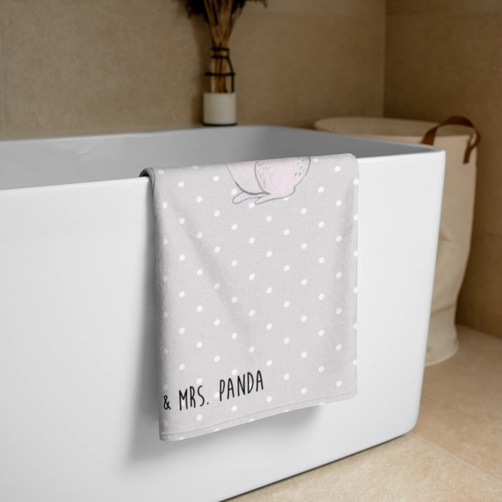 XL Badehandtuch Koala Luftballon XL Handtuch Aus Bio Baumwolle, Großes Handtuch Unifarben, Handtuch Für Sauna Groß, Handtuch Für Erwachsene XL, Badetuch Extra Groß, Flauschiges Handtuch XL, Extra Großes Handtuch, Handtuch XL Für Frauen, Weiches XL Handtuch, Badehandtuch XL, XL Handtuch Bunt, XL Handtuch Mit Muster, Handtuch XL Geschenkidee, Handtuch Für Große Personen, Handtuch Übergröße, Handtuch Für Strand XL, Handtuch XL Für Kinder, Handtuch XL Klassisch, XL Handtuch Weiß, Handtuch XL Aus Baumwolle, Saugfähiges Großes Handtuch, Handtuch Für Dusche XL, Pflegeleichtes Handtuch Groß, Großes Handtuch, Mikrofaser Handtuch XL, XL Handtuch Grau, Großes Handtuch Für Badezimmer, Waschbares Handtuch XL, Handtuch XL Für Männer, XL Handtuch, Strapazierfähiges XL Handtuch, Duschtuch XL, Handtuch XL Modern, Nachhaltiges Handtuch XL, Handtuch Groß Für Sport, Umweltfreundliches Handtuch Groß, Handtuch Für Wellness, Saunatuch XL, Design Handtuch XL, Koala, Koalabär, Geburtstag, Party, Luftballon, Geschenk