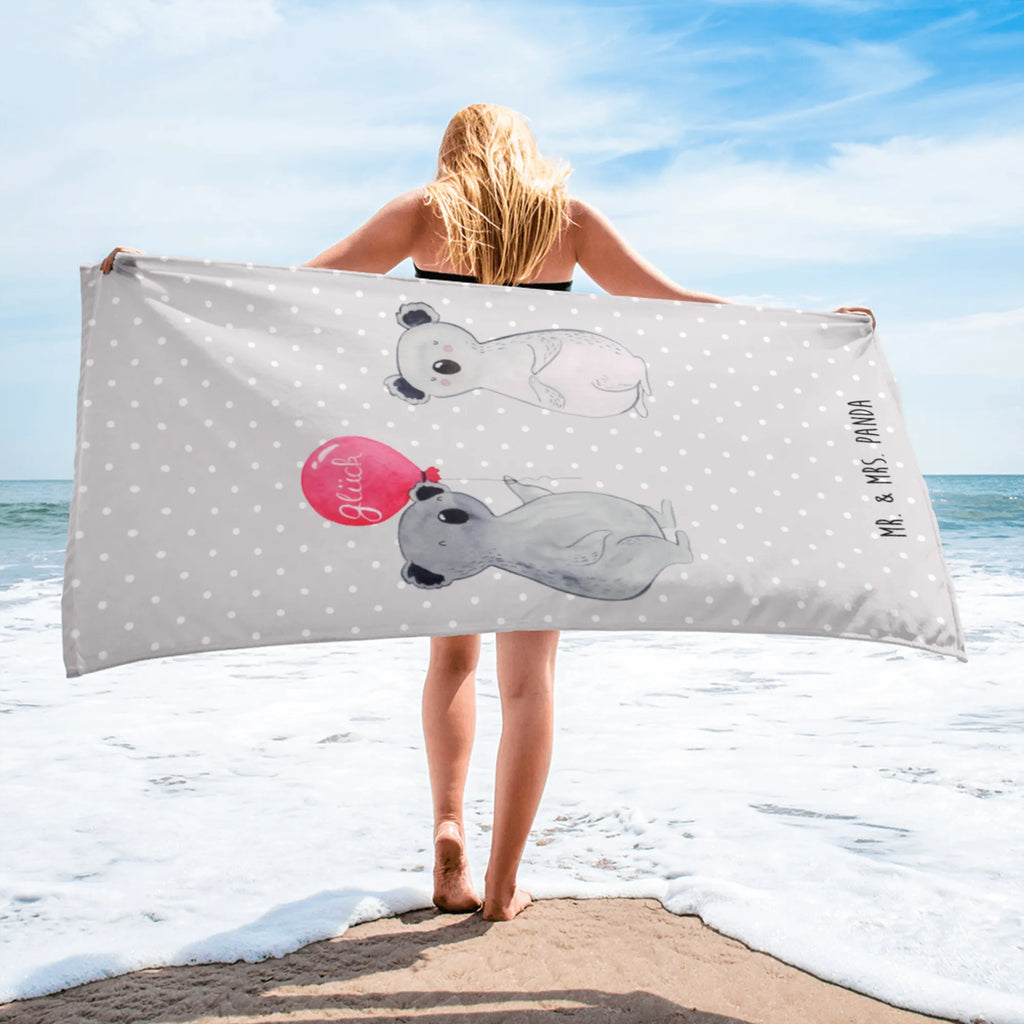 XL Badehandtuch Koala Luftballon XL Handtuch Aus Bio Baumwolle, Großes Handtuch Unifarben, Handtuch Für Sauna Groß, Handtuch Für Erwachsene XL, Badetuch Extra Groß, Flauschiges Handtuch XL, Extra Großes Handtuch, Handtuch XL Für Frauen, Weiches XL Handtuch, Badehandtuch XL, XL Handtuch Bunt, XL Handtuch Mit Muster, Handtuch XL Geschenkidee, Handtuch Für Große Personen, Handtuch Übergröße, Handtuch Für Strand XL, Handtuch XL Für Kinder, Handtuch XL Klassisch, XL Handtuch Weiß, Handtuch XL Aus Baumwolle, Saugfähiges Großes Handtuch, Handtuch Für Dusche XL, Pflegeleichtes Handtuch Groß, Großes Handtuch, Mikrofaser Handtuch XL, XL Handtuch Grau, Großes Handtuch Für Badezimmer, Waschbares Handtuch XL, Handtuch XL Für Männer, XL Handtuch, Strapazierfähiges XL Handtuch, Duschtuch XL, Handtuch XL Modern, Nachhaltiges Handtuch XL, Handtuch Groß Für Sport, Umweltfreundliches Handtuch Groß, Handtuch Für Wellness, Saunatuch XL, Design Handtuch XL, Koala, Koalabär, Geburtstag, Party, Luftballon, Geschenk
