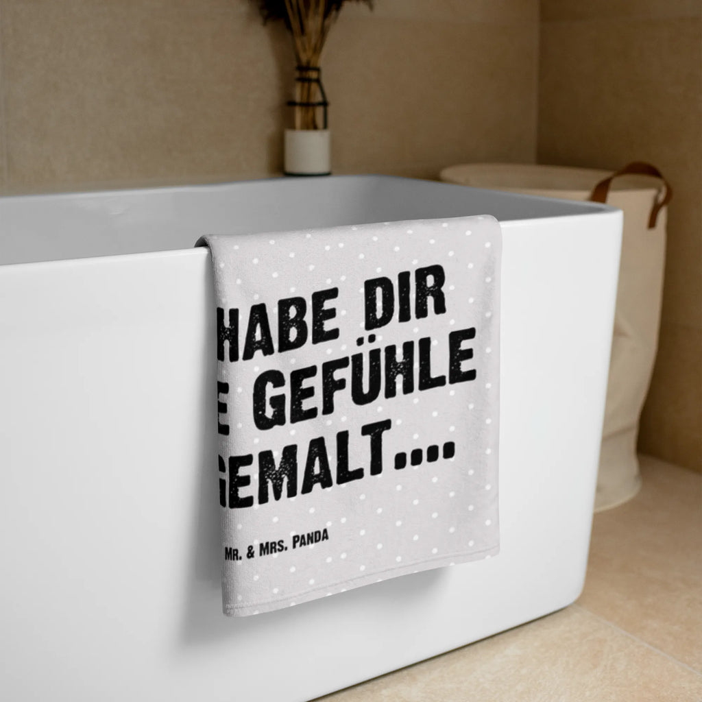 XL ręcznik kąpielowy koala artysta Koala, niedźwiedź koalowy