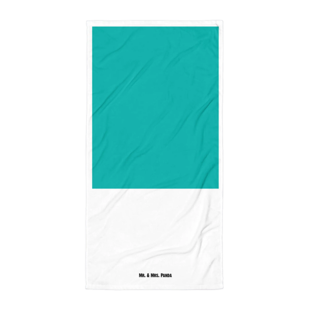 XL ręcznik kąpielowy Piernikowy domek Zima, Boże Narodzenie, dekoracje świąteczne, Mikołaj, Adwent, Wigilia, zimowy motyw