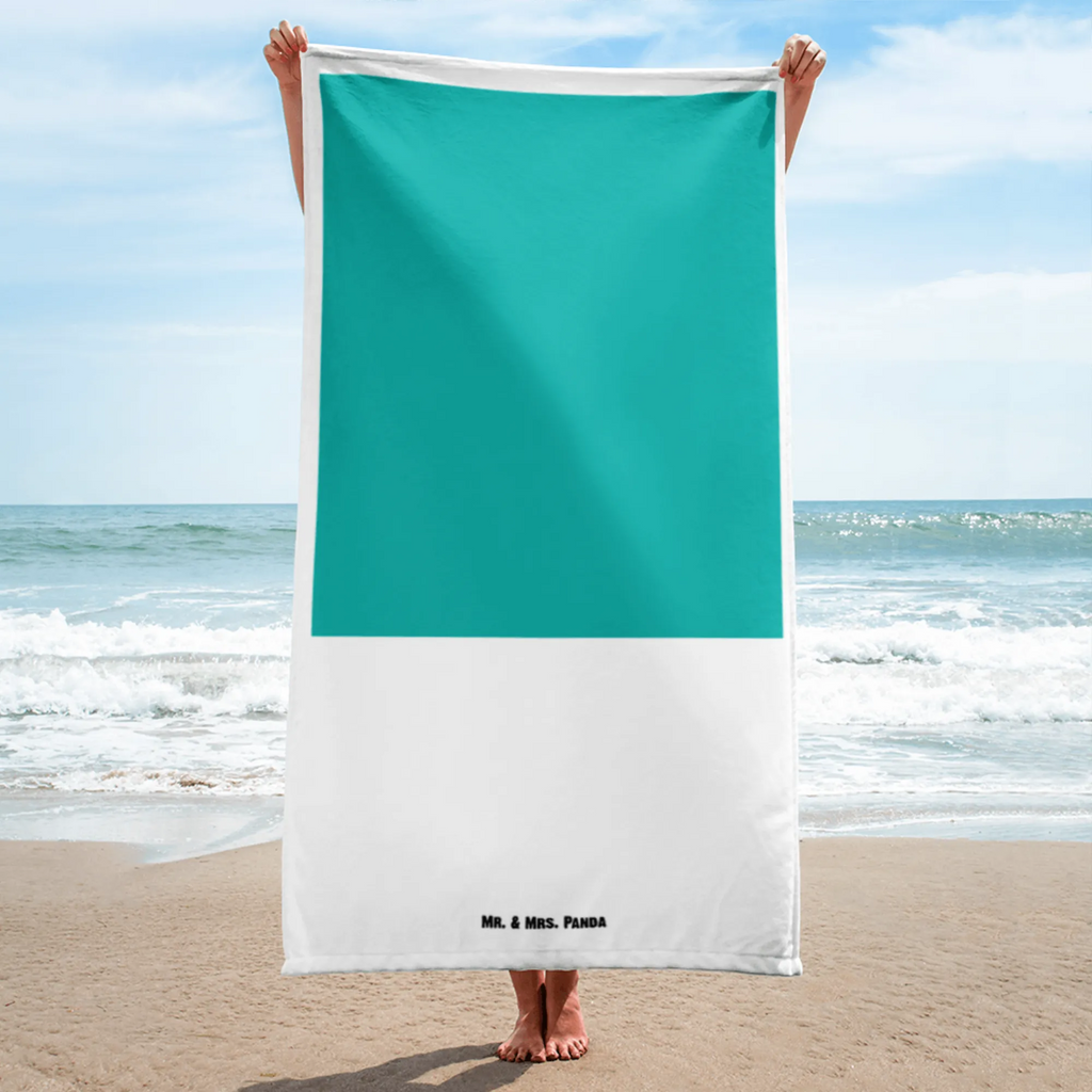 XL ręcznik kąpielowy Piernikowy domek Zima, Boże Narodzenie, dekoracje świąteczne, Mikołaj, Adwent, Wigilia, zimowy motyw