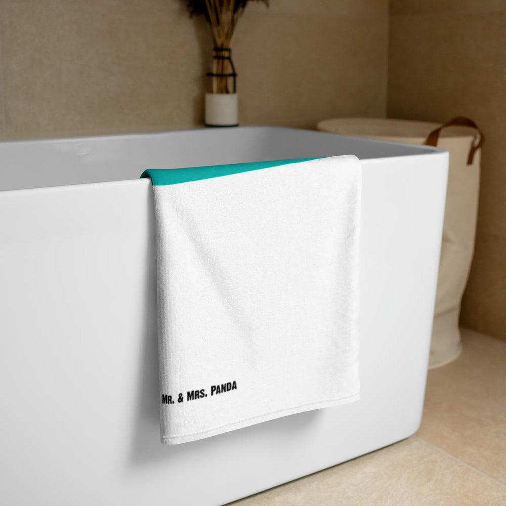 XL ręcznik kąpielowy Piernikowy domek Zima, Boże Narodzenie, dekoracje świąteczne, Mikołaj, Adwent, Wigilia, zimowy motyw