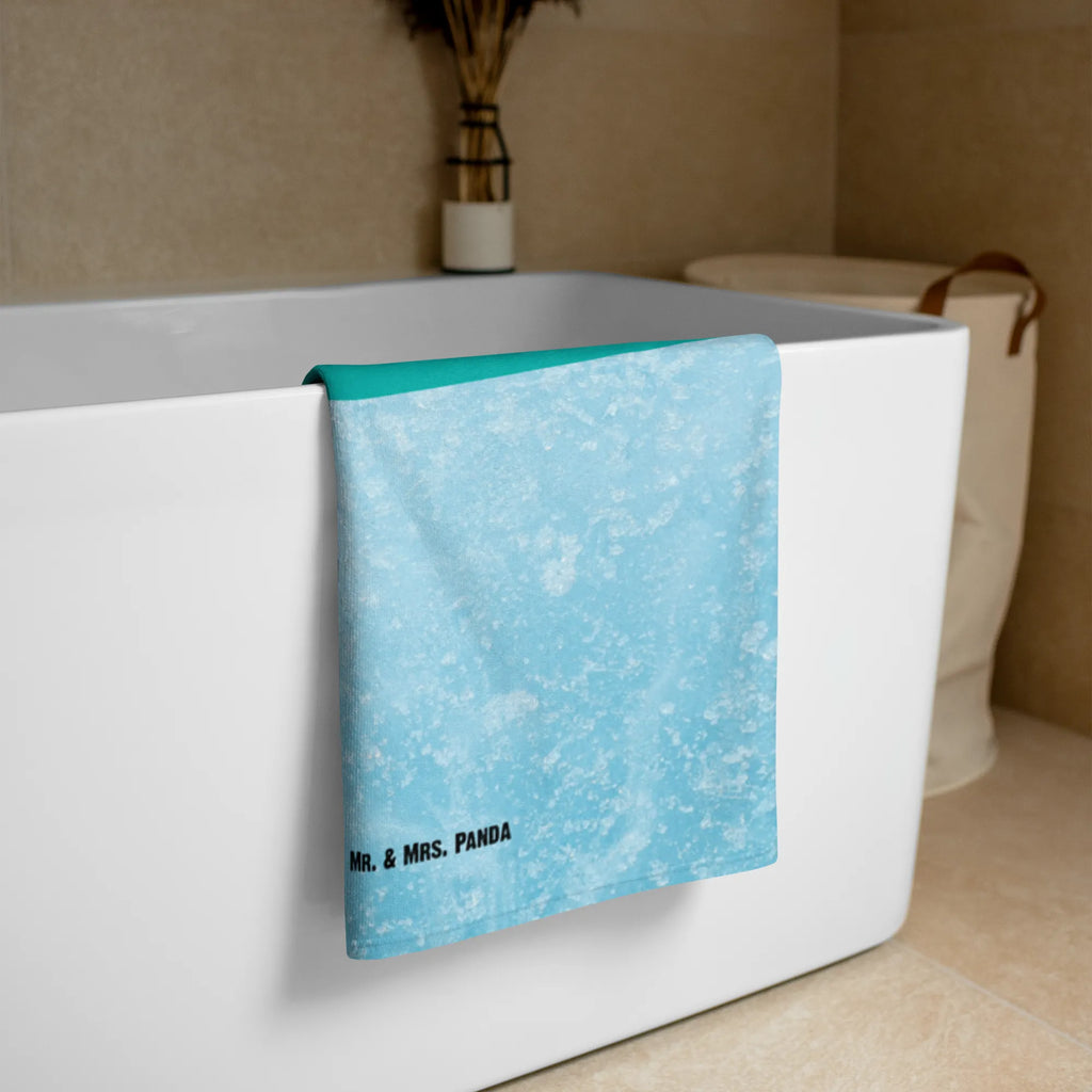 XL ręcznik kąpielowy Piernikowy domek Zima, Boże Narodzenie, dekoracje świąteczne, Mikołaj, Adwent, Wigilia, zimowy motyw