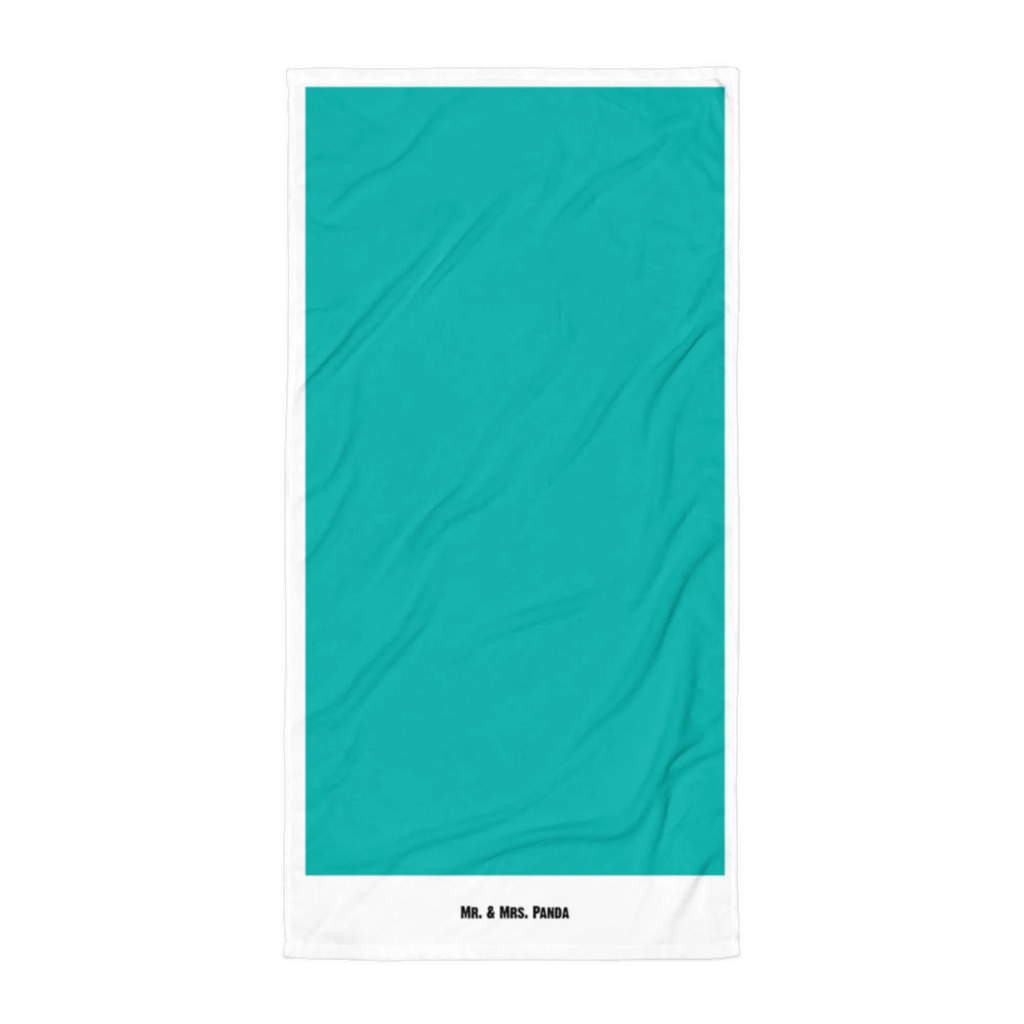 XL ręcznik kąpielowy Piernikowy domek Zima, Boże Narodzenie, dekoracje świąteczne, Mikołaj, Adwent, Wigilia, zimowy motyw