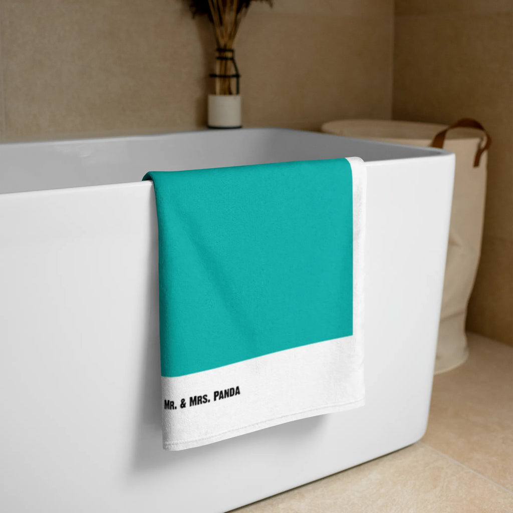 XL ręcznik kąpielowy Piernikowy domek Zima, Boże Narodzenie, dekoracje świąteczne, Mikołaj, Adwent, Wigilia, zimowy motyw