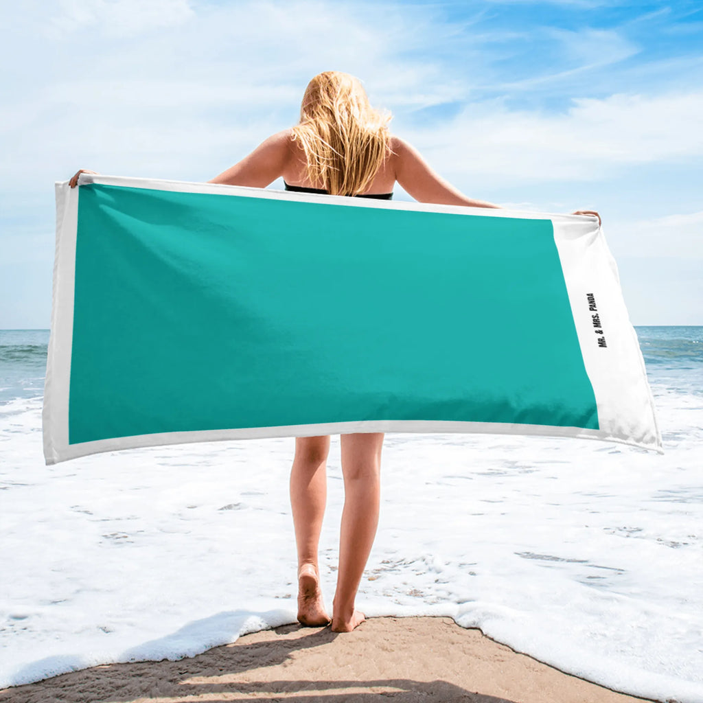 XL ręcznik kąpielowy Piernikowy domek Zima, Boże Narodzenie, dekoracje świąteczne, Mikołaj, Adwent, Wigilia, zimowy motyw