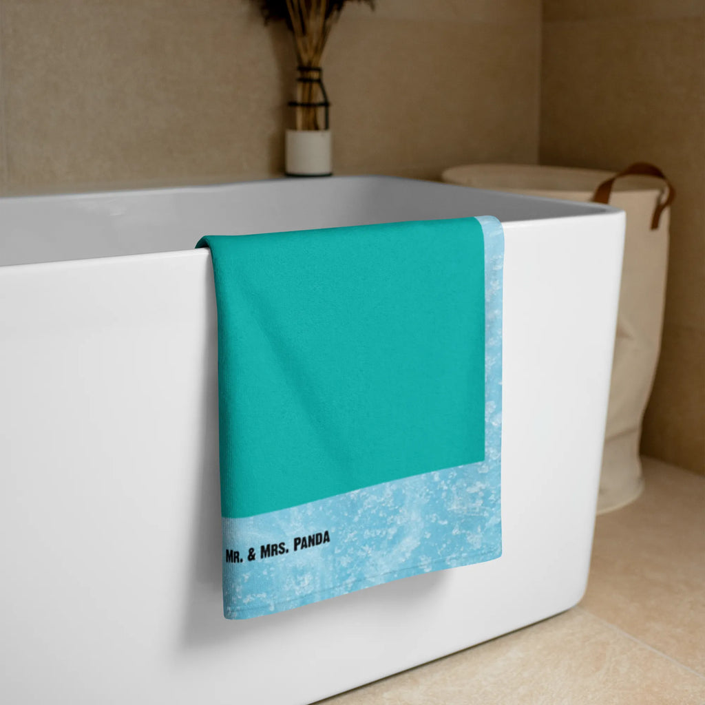 XL ręcznik kąpielowy Piernikowy domek Zima, Boże Narodzenie, dekoracje świąteczne, Mikołaj, Adwent, Wigilia, zimowy motyw