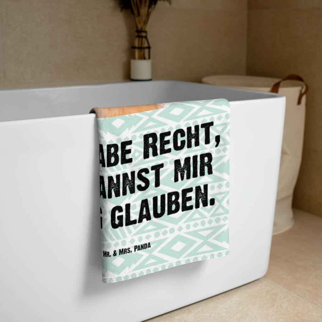 XL Badehandtuch Lamakopf Genervt Duschtuch XL, Reisehandtuch, Großes Handtuch Unifarben, Handtuch Für Strand XL, Kinderhandtuch, Umweltfreundliches Handtuch Groß, Wellnessgeschenk, Großes Handtuch, Handtuch Groß Für Sport, XL Handtuch Weiß, Handtuch XL Für Männer, XL Handtuch Aus Bio Baumwolle, Badetuch Kinder, Handtuch XL Klassisch, XL Handtuch Mit Muster, Badehandtuch XL, Extra Großes Handtuch, Badetuch Extra Groß, Saunahandtuch, XL Handtuch Bunt, Handtuch Für Erwachsene XL, Handtuch Für Wellness, Großes Handtuch Für Badezimmer, Strapazierfähiges XL Handtuch, Saugfähiges Großes Handtuch, Design Handtuch XL, Handtuch Für Sauna Groß, Handtuch XL Für Kinder, XL Handtuch Grau, Handtuch Für Dusche XL, Flauschiges Handtuch XL, Saunatuch XL, Groß, Frottier, Weiches XL Handtuch, Urlaub, Handtuch XL Aus Baumwolle, Handtuch Übergröße, Handtuch mit Motiv, Badetuch, Waschbares Handtuch XL, Strandhandtuch, XL Handtuch, Handtuch XL Modern, Pflegeleichtes Handtuch Groß, Nachhaltiges Handtuch XL, Baumwoll Handtuch, Handtuch Für Große Personen, Handtuch XL Für Frauen, Mikrofaser Handtuch XL, Handtuch XL Geschenkidee, Lama, Alpaka, Lamas, Genervt sein, Azubi, Büroalltag, Chefin, Freundin, Partnerin, Büro, Beste Freundin, Recht haben, Chef