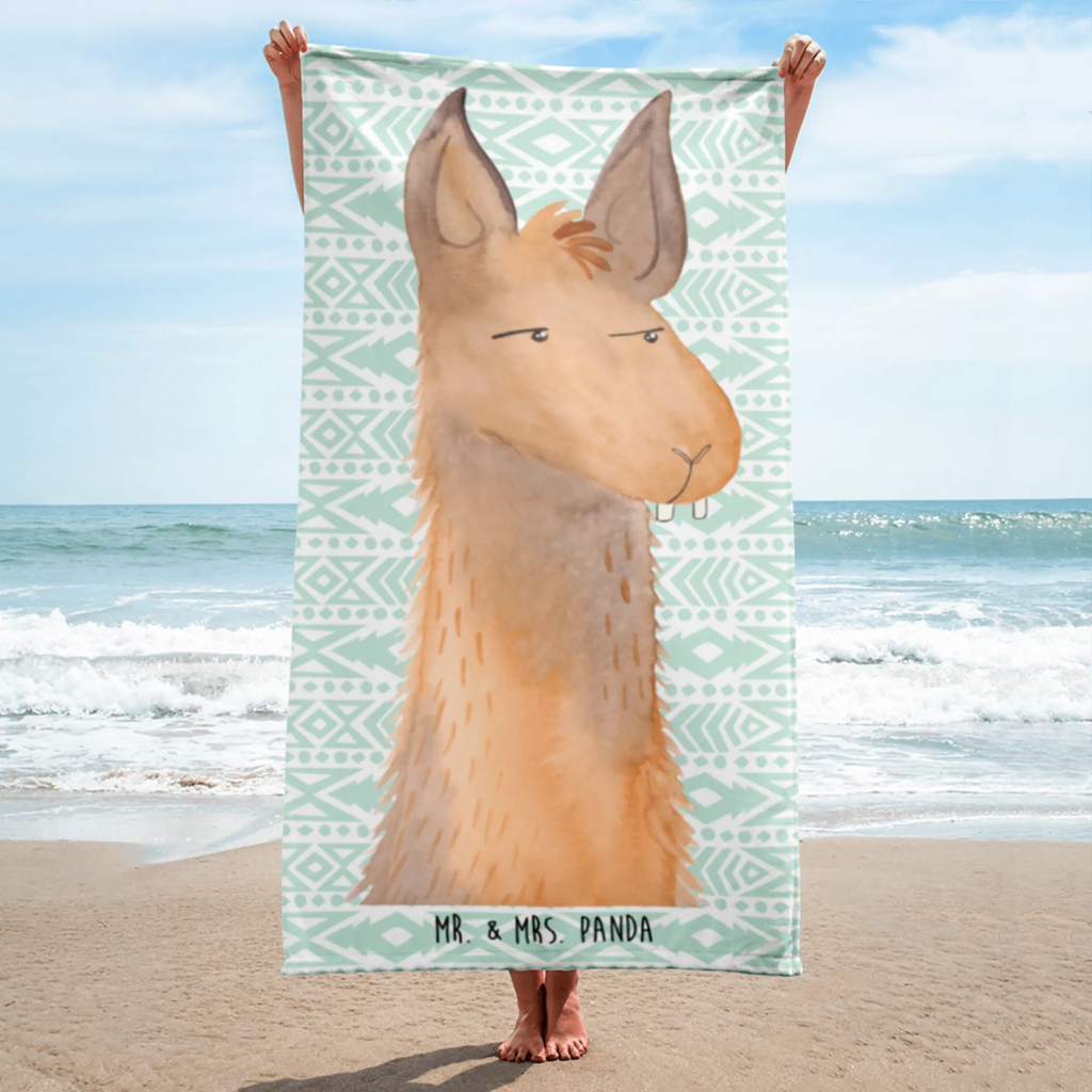 XL Badehandtuch Lamakopf Genervt Duschtuch XL, Reisehandtuch, Großes Handtuch Unifarben, Handtuch Für Strand XL, Kinderhandtuch, Umweltfreundliches Handtuch Groß, Wellnessgeschenk, Großes Handtuch, Handtuch Groß Für Sport, XL Handtuch Weiß, Handtuch XL Für Männer, XL Handtuch Aus Bio Baumwolle, Badetuch Kinder, Handtuch XL Klassisch, XL Handtuch Mit Muster, Badehandtuch XL, Extra Großes Handtuch, Badetuch Extra Groß, Saunahandtuch, XL Handtuch Bunt, Handtuch Für Erwachsene XL, Handtuch Für Wellness, Großes Handtuch Für Badezimmer, Strapazierfähiges XL Handtuch, Saugfähiges Großes Handtuch, Design Handtuch XL, Handtuch Für Sauna Groß, Handtuch XL Für Kinder, XL Handtuch Grau, Handtuch Für Dusche XL, Flauschiges Handtuch XL, Saunatuch XL, Groß, Frottier, Weiches XL Handtuch, Urlaub, Handtuch XL Aus Baumwolle, Handtuch Übergröße, Handtuch mit Motiv, Badetuch, Waschbares Handtuch XL, Strandhandtuch, XL Handtuch, Handtuch XL Modern, Pflegeleichtes Handtuch Groß, Nachhaltiges Handtuch XL, Baumwoll Handtuch, Handtuch Für Große Personen, Handtuch XL Für Frauen, Mikrofaser Handtuch XL, Handtuch XL Geschenkidee, Lama, Alpaka, Lamas, Genervt sein, Azubi, Büroalltag, Chefin, Freundin, Partnerin, Büro, Beste Freundin, Recht haben, Chef