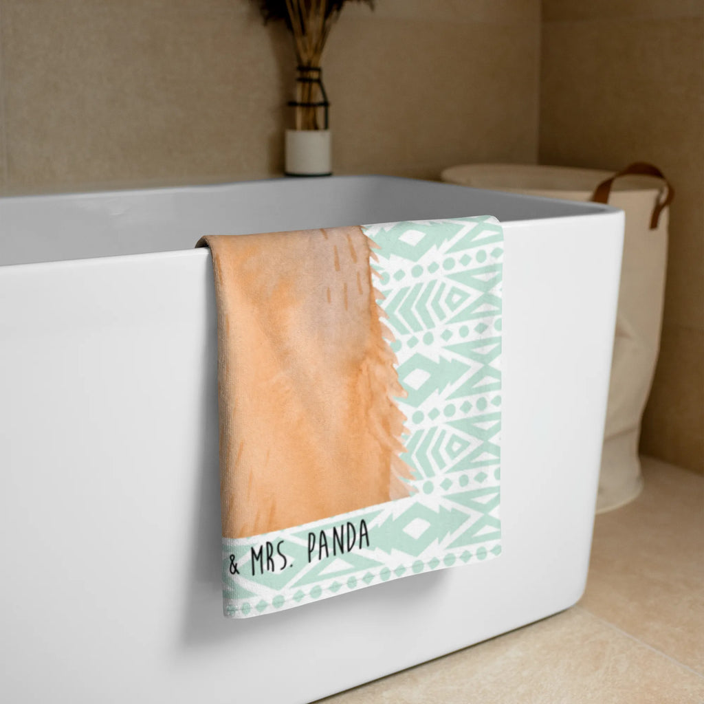 XL Badehandtuch Lamakopf Genervt Duschtuch XL, Reisehandtuch, Großes Handtuch Unifarben, Handtuch Für Strand XL, Kinderhandtuch, Umweltfreundliches Handtuch Groß, Wellnessgeschenk, Großes Handtuch, Handtuch Groß Für Sport, XL Handtuch Weiß, Handtuch XL Für Männer, XL Handtuch Aus Bio Baumwolle, Badetuch Kinder, Handtuch XL Klassisch, XL Handtuch Mit Muster, Badehandtuch XL, Extra Großes Handtuch, Badetuch Extra Groß, Saunahandtuch, XL Handtuch Bunt, Handtuch Für Erwachsene XL, Handtuch Für Wellness, Großes Handtuch Für Badezimmer, Strapazierfähiges XL Handtuch, Saugfähiges Großes Handtuch, Design Handtuch XL, Handtuch Für Sauna Groß, Handtuch XL Für Kinder, XL Handtuch Grau, Handtuch Für Dusche XL, Flauschiges Handtuch XL, Saunatuch XL, Groß, Frottier, Weiches XL Handtuch, Urlaub, Handtuch XL Aus Baumwolle, Handtuch Übergröße, Handtuch mit Motiv, Badetuch, Waschbares Handtuch XL, Strandhandtuch, XL Handtuch, Handtuch XL Modern, Pflegeleichtes Handtuch Groß, Nachhaltiges Handtuch XL, Baumwoll Handtuch, Handtuch Für Große Personen, Handtuch XL Für Frauen, Mikrofaser Handtuch XL, Handtuch XL Geschenkidee, Lama, Alpaka, Lamas, Genervt sein, Azubi, Büroalltag, Chefin, Freundin, Partnerin, Büro, Beste Freundin, Recht haben, Chef