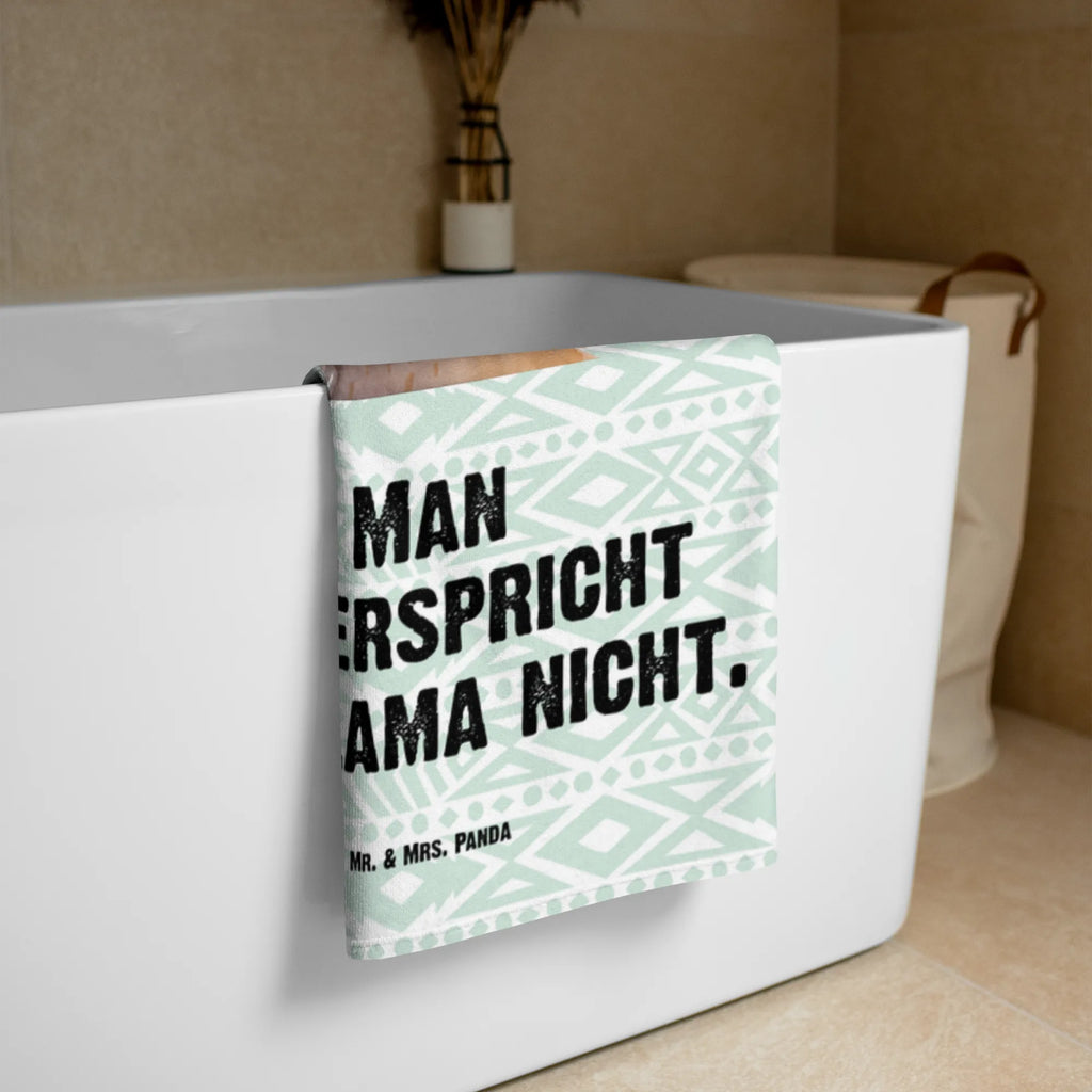 XL Badehandtuch Lamakopf König Handtuch Für Erwachsene XL, Kinderhandtuch, Handtuch Für Sauna Groß, XL Handtuch Aus Bio Baumwolle, Handtuch Für Wellness, Badetuch Kinder, Urlaub, Strapazierfähiges XL Handtuch, Handtuch XL Modern, Umweltfreundliches Handtuch Groß, Handtuch XL Klassisch, Handtuch XL Für Männer, Handtuch XL Aus Baumwolle, Handtuch Für Dusche XL, XL Handtuch Mit Muster, Saugfähiges Großes Handtuch, XL Handtuch Bunt, Groß, Großes Handtuch, Badetuch, Handtuch Groß Für Sport, Großes Handtuch Unifarben, XL Handtuch Weiß, Saunahandtuch, Badetuch Extra Groß, Saunatuch XL, Handtuch XL Für Frauen, Flauschiges Handtuch XL, Design Handtuch XL, Baumwoll Handtuch, Handtuch Für Große Personen, Handtuch Für Strand XL, Weiches XL Handtuch, Nachhaltiges Handtuch XL, Handtuch XL Für Kinder, Strandhandtuch, Großes Handtuch Für Badezimmer, Extra Großes Handtuch, Mikrofaser Handtuch XL, Pflegeleichtes Handtuch Groß, XL Handtuch, Frottier, Handtuch XL Geschenkidee, Handtuch mit Motiv, Waschbares Handtuch XL, Reisehandtuch, Wellnessgeschenk, XL Handtuch Grau, Handtuch Übergröße, Duschtuch XL, Badehandtuch XL, Lama, Alpaka, Papa, Freundin, König, Abitur, Abi, Lamas, Königin, Kollegin, Chef, Vorgesetzter, Mama, Büro Kollege